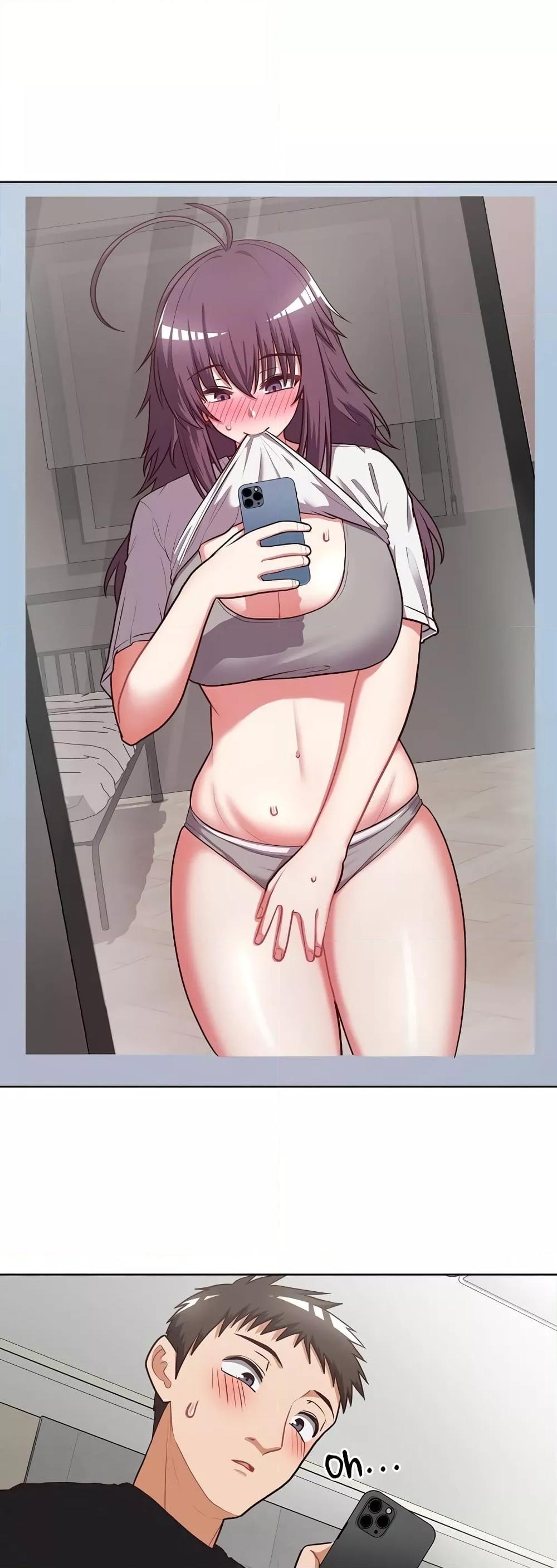 Doujin-Lc- อ่าน โดจิน มังฮวา เกาหลี ญี่ปุ่น จีน แปลไทย This Shithole Company is Mine Now! ตอนที่ 1 2 3 4 5 6 7 8 9 10 11 12 13 14 ฟรี ไม่มีโฆษณา อ่าน โดจิน Manhwa เกาหลี ญี่ปุ่น จีน เรามีครบ คัดมาให้เน้นๆ โดจิน 18+ รับประกันความฟินโดย  Doujin Lc