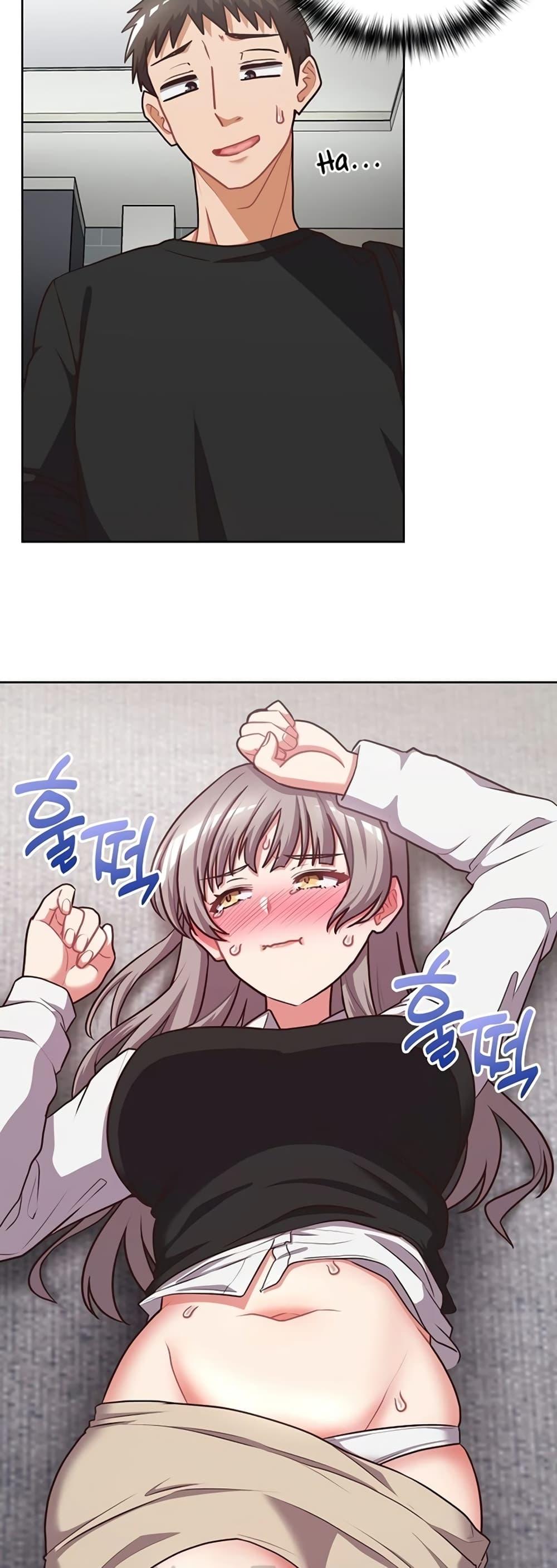 Doujin-Lc- อ่าน โดจิน มังฮวา เกาหลี ญี่ปุ่น จีน แปลไทย This Shithole Company is Mine Now! ตอนที่ 1 2 3 4 5 6 7 8 9 10 11 12 13 14 ฟรี ไม่มีโฆษณา อ่าน โดจิน Manhwa เกาหลี ญี่ปุ่น จีน เรามีครบ คัดมาให้เน้นๆ โดจิน 18+ รับประกันความฟินโดย  Doujin Lc