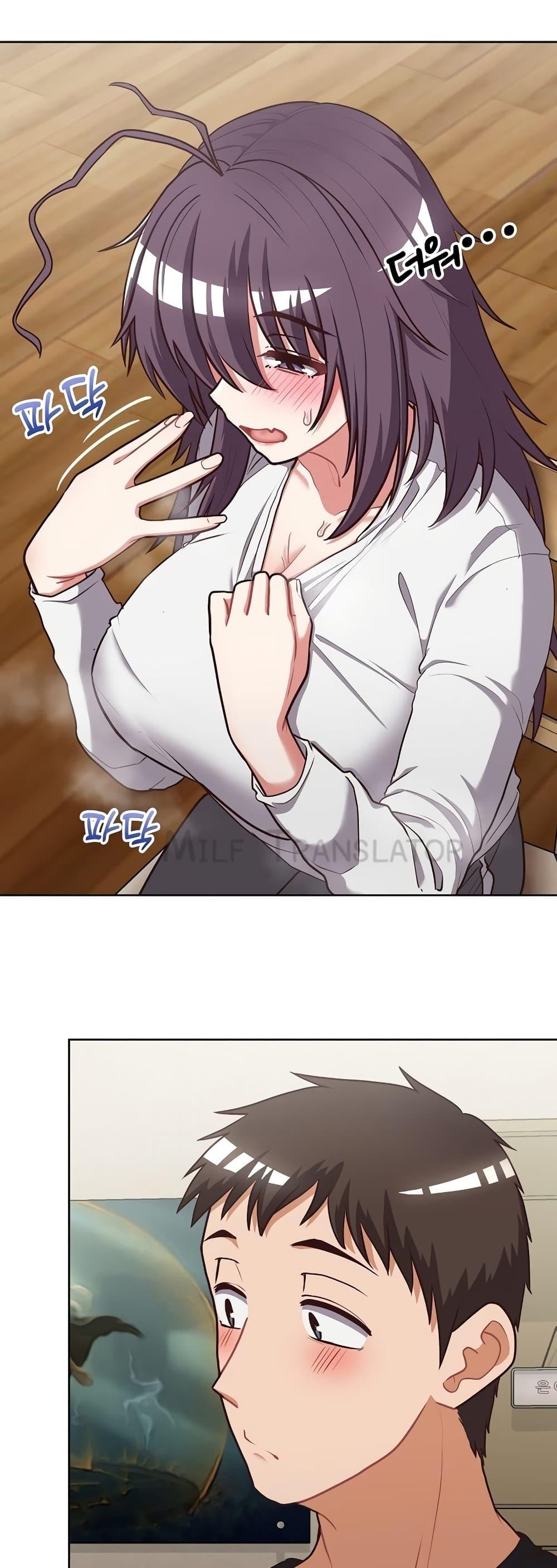 Doujin-Lc- อ่าน โดจิน มังฮวา เกาหลี ญี่ปุ่น จีน แปลไทย This Shithole Company is Mine Now! ตอนที่ 1 2 3 4 5 6 7 8 9 10 11 12 13 14 ฟรี ไม่มีโฆษณา อ่าน โดจิน Manhwa เกาหลี ญี่ปุ่น จีน เรามีครบ คัดมาให้เน้นๆ โดจิน 18+ รับประกันความฟินโดย  Doujin Lc
