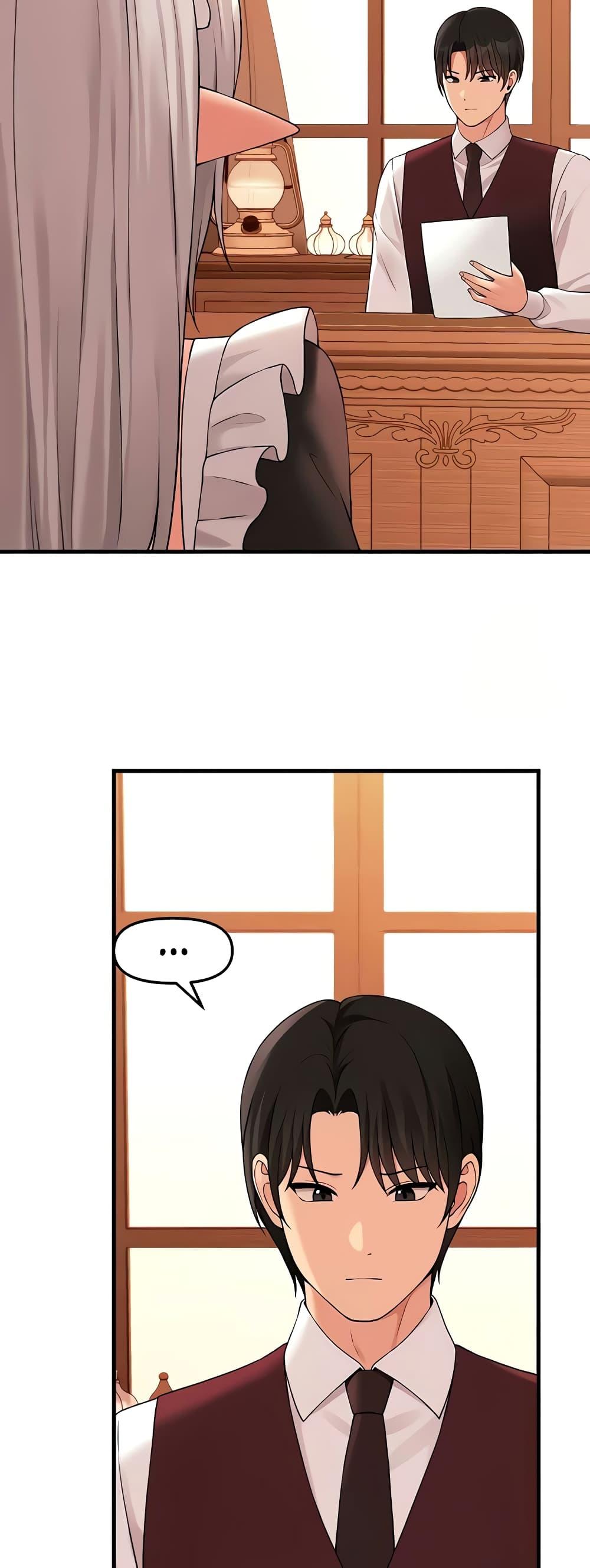 Doujin-Lc- อ่าน โดจิน มังฮวา เกาหลี ญี่ปุ่น จีน แปลไทย Elf Who Likes To Be Humiliated ตอนที่ 1 2 3 4 5 6 7 8 9 10 11 12 13 14 ฟรี ไม่มีโฆษณา อ่าน โดจิน Manhwa เกาหลี ญี่ปุ่น จีน เรามีครบ คัดมาให้เน้นๆ โดจิน 18+ รับประกันความฟินโดย  Doujin Lc