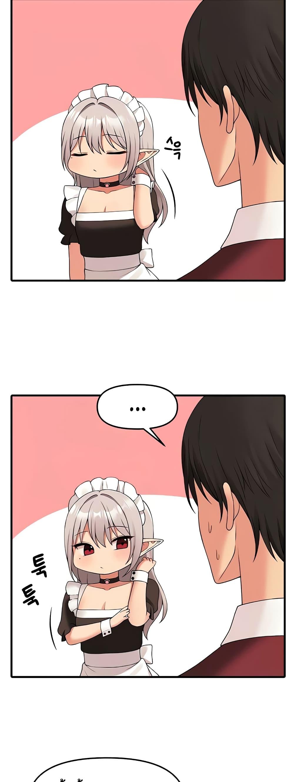 Doujin-Lc- อ่าน โดจิน มังฮวา เกาหลี ญี่ปุ่น จีน แปลไทย Elf Who Likes To Be Humiliated ตอนที่ 1 2 3 4 5 6 7 8 9 10 11 12 13 14 ฟรี ไม่มีโฆษณา อ่าน โดจิน Manhwa เกาหลี ญี่ปุ่น จีน เรามีครบ คัดมาให้เน้นๆ โดจิน 18+ รับประกันความฟินโดย  Doujin Lc