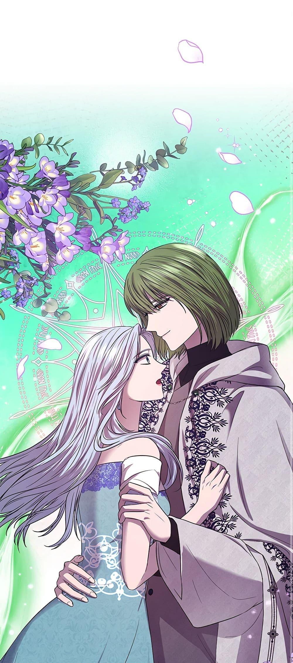 Manga-lc-com อ่านมังงะ อ่านการ์ตูน ออนไลน์ ฟรี To My Beloved Foe ตอนที่ 1 2 3 4 5 6 7 8 9 10 11 12 13 14 ฟรี ไม่มีโฆษณา Manga-lc - อ่าน มังงะ อ่าน การ์ตูน ออนไลน์ อ่านมังงะ ฟรี
