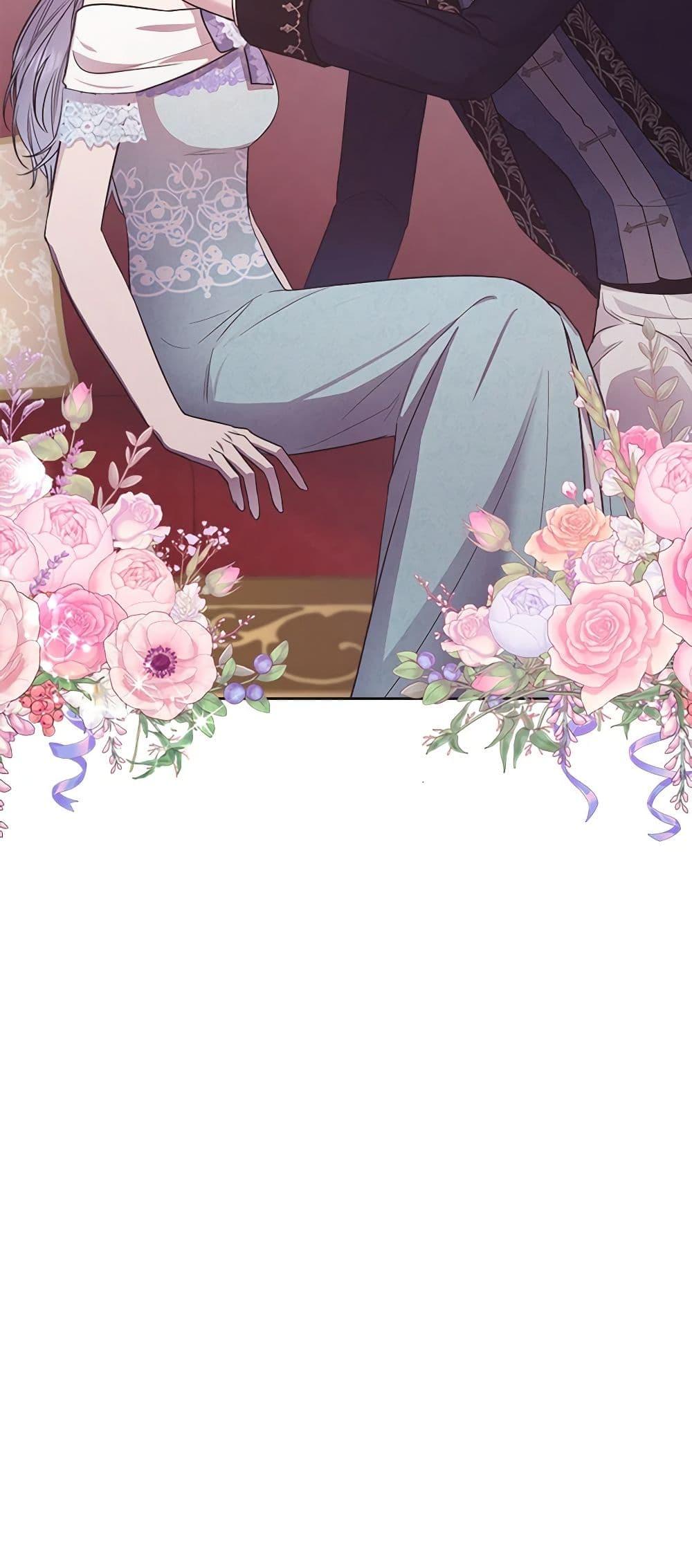 Manga-lc-com อ่านมังงะ อ่านการ์ตูน ออนไลน์ ฟรี To My Beloved Foe ตอนที่ 1 2 3 4 5 6 7 8 9 10 11 12 13 14 ฟรี ไม่มีโฆษณา Manga-lc - อ่าน มังงะ อ่าน การ์ตูน ออนไลน์ อ่านมังงะ ฟรี