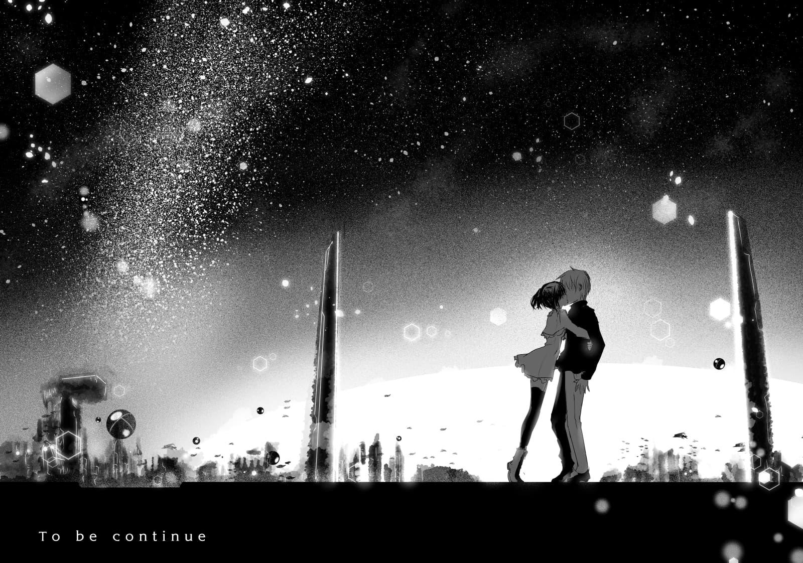 Manga-lc-com อ่านมังงะ อ่านการ์ตูน ออนไลน์ ฟรี Path A waY ตอนที่ 1 2 3 4 5 6 7 8 9 10 11 12 13 14 ฟรี ไม่มีโฆษณา Manga-lc - อ่าน มังงะ อ่าน การ์ตูน ออนไลน์ อ่านมังงะ ฟรี