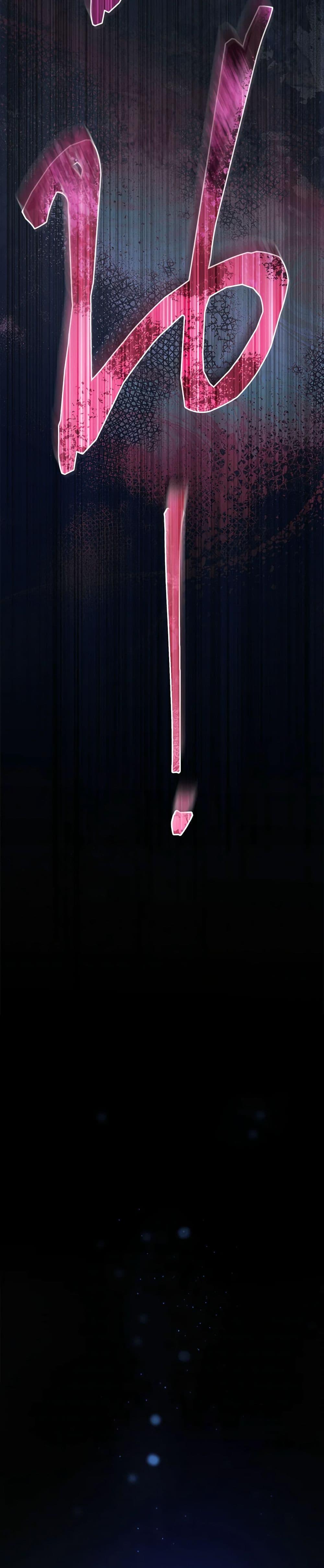 Manga-lc-com อ่านมังงะ อ่านการ์ตูน ออนไลน์ ฟรี The Baby Concubine Wants to Live Quietly ตอนที่ 1 2 3 4 5 6 7 8 9 10 11 12 13 14 ฟรี ไม่มีโฆษณา Manga-lc - อ่าน มังงะ อ่าน การ์ตูน ออนไลน์ อ่านมังงะ ฟรี