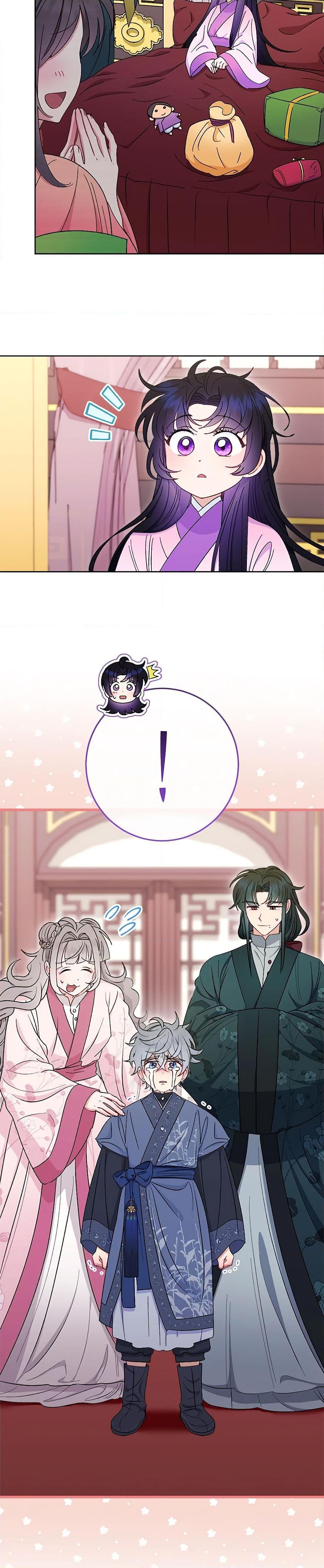 Manga-lc-com อ่านมังงะ อ่านการ์ตูน ออนไลน์ ฟรี The Baby Concubine Wants to Live Quietly ตอนที่ 1 2 3 4 5 6 7 8 9 10 11 12 13 14 ฟรี ไม่มีโฆษณา Manga-lc - อ่าน มังงะ อ่าน การ์ตูน ออนไลน์ อ่านมังงะ ฟรี