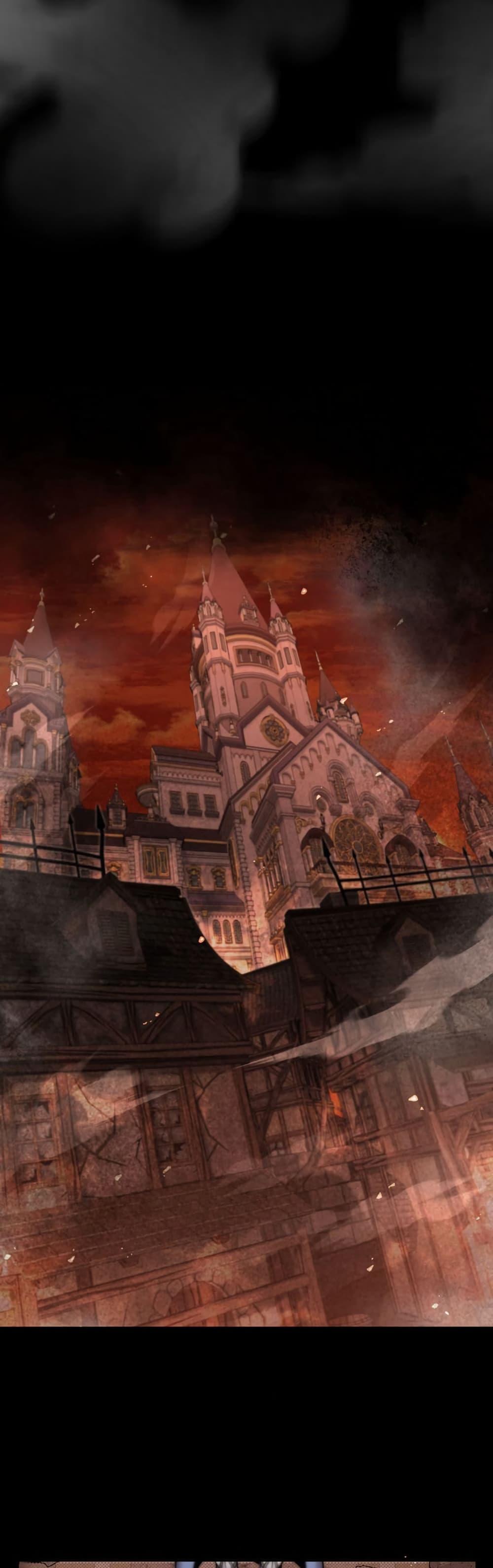 Manga-lc-com อ่านมังงะ อ่านการ์ตูน ออนไลน์ ฟรี I’m a Hero, but the Heroines are Trying to Kill Me ตอนที่ 1 2 3 4 5 6 7 8 9 10 11 12 13 14 ฟรี ไม่มีโฆษณา Manga-lc - อ่าน มังงะ อ่าน การ์ตูน ออนไลน์ อ่านมังงะ ฟรี