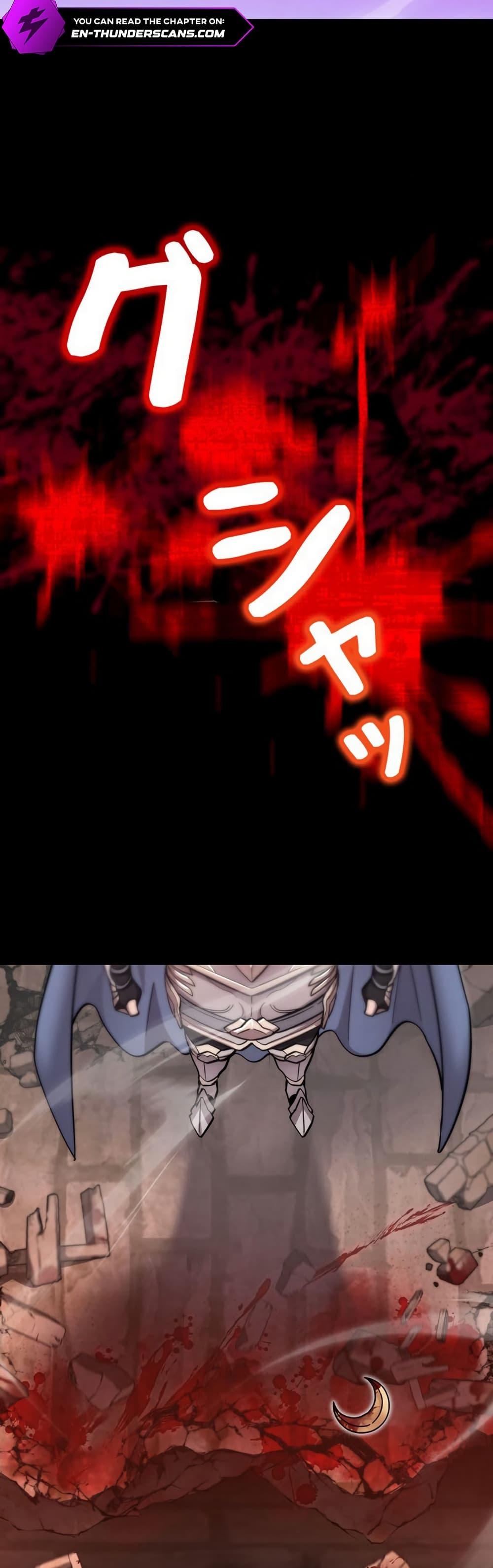 Manga-lc-com อ่านมังงะ อ่านการ์ตูน ออนไลน์ ฟรี I’m a Hero, but the Heroines are Trying to Kill Me ตอนที่ 1 2 3 4 5 6 7 8 9 10 11 12 13 14 ฟรี ไม่มีโฆษณา Manga-lc - อ่าน มังงะ อ่าน การ์ตูน ออนไลน์ อ่านมังงะ ฟรี