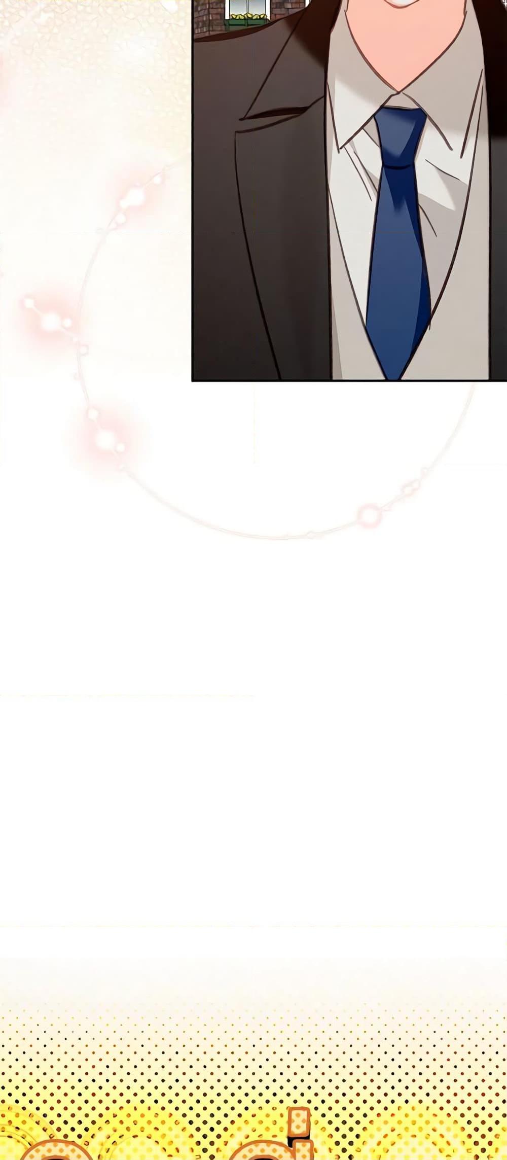 Manga-lc-com อ่านมังงะ อ่านการ์ตูน ออนไลน์ ฟรี How to Survive as a Maid in a Horror Game ตอนที่ 1 2 3 4 5 6 7 8 9 10 11 12 13 14 ฟรี ไม่มีโฆษณา Manga-lc - อ่าน มังงะ อ่าน การ์ตูน ออนไลน์ อ่านมังงะ ฟรี