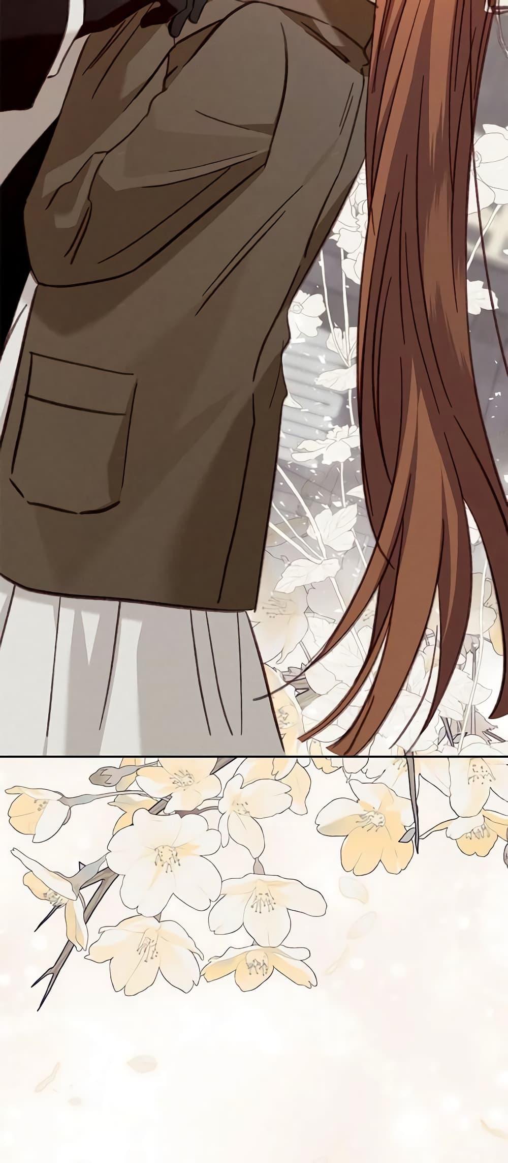 Manga-lc-com อ่านมังงะ อ่านการ์ตูน ออนไลน์ ฟรี How to Survive as a Maid in a Horror Game ตอนที่ 1 2 3 4 5 6 7 8 9 10 11 12 13 14 ฟรี ไม่มีโฆษณา Manga-lc - อ่าน มังงะ อ่าน การ์ตูน ออนไลน์ อ่านมังงะ ฟรี