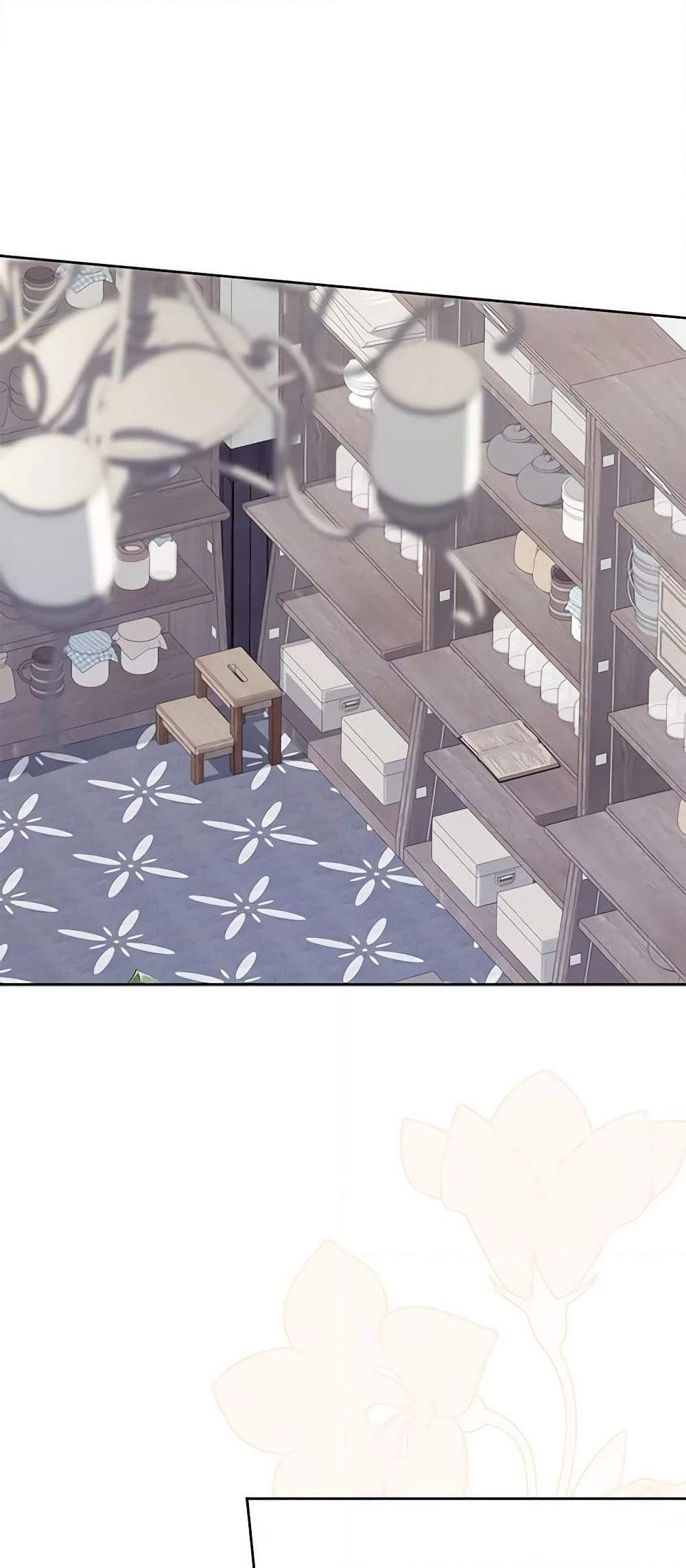 Manga-lc-com อ่านมังงะ อ่านการ์ตูน ออนไลน์ ฟรี How to Survive as a Maid in a Horror Game ตอนที่ 1 2 3 4 5 6 7 8 9 10 11 12 13 14 ฟรี ไม่มีโฆษณา Manga-lc - อ่าน มังงะ อ่าน การ์ตูน ออนไลน์ อ่านมังงะ ฟรี