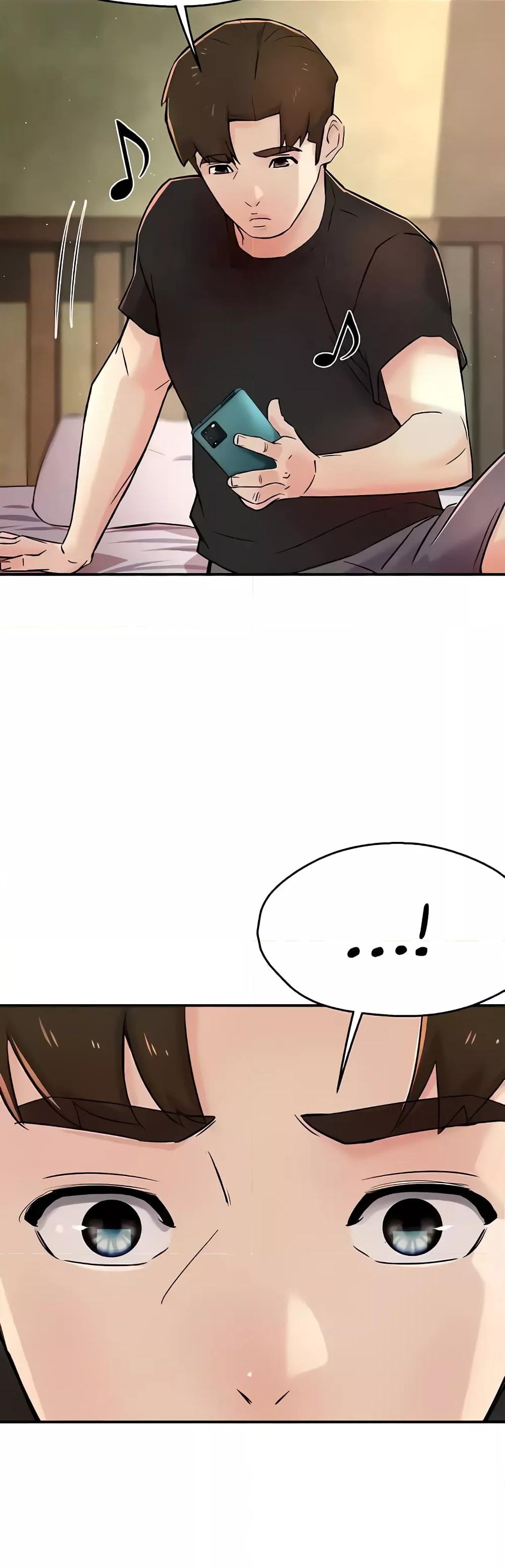 Doujin-Lc- อ่าน โดจิน มังฮวา เกาหลี ญี่ปุ่น จีน แปลไทย Yogurt Delivery Lady ตอนที่ 1 2 3 4 5 6 7 8 9 10 11 12 13 14 ฟรี ไม่มีโฆษณา อ่าน โดจิน Manhwa เกาหลี ญี่ปุ่น จีน เรามีครบ คัดมาให้เน้นๆ โดจิน 18+ รับประกันความฟินโดย  Doujin Lc