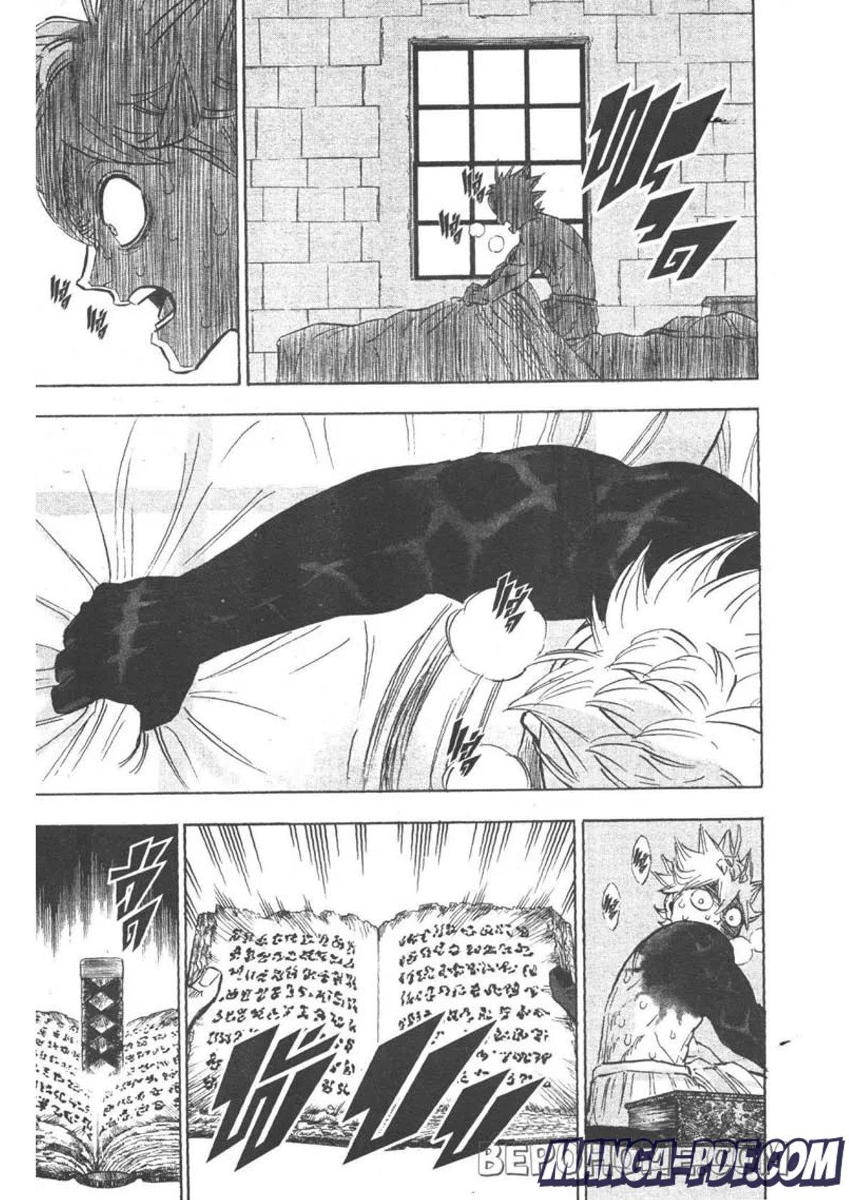 Manga-lc-com อ่านมังงะ อ่านการ์ตูน ออนไลน์ ฟรี Black Clover ตอนที่ 1 2 3 4 5 6 7 8 9 10 11 12 13 14 ฟรี ไม่มีโฆษณา Manga-lc - อ่าน มังงะ อ่าน การ์ตูน ออนไลน์ อ่านมังงะ ฟรี