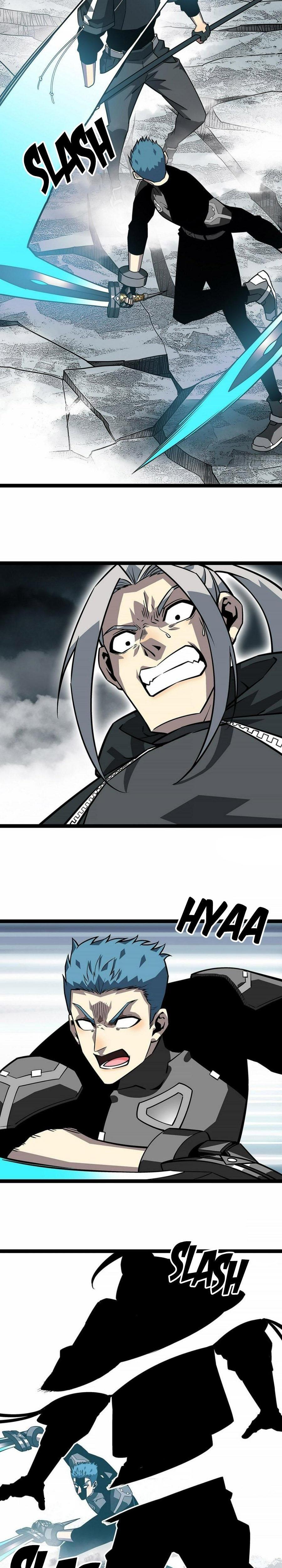 Manga-lc-com อ่านมังงะ อ่านการ์ตูน ออนไลน์ ฟรี It All Starts With Playing Game Seriously ตอนที่ 1 2 3 4 5 6 7 8 9 10 11 12 13 14 ฟรี ไม่มีโฆษณา Manga-lc - อ่าน มังงะ อ่าน การ์ตูน ออนไลน์ อ่านมังงะ ฟรี