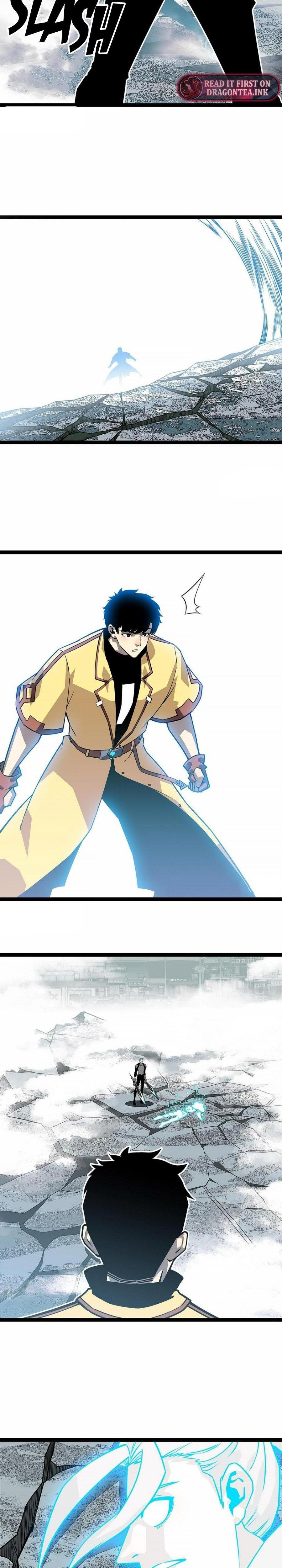 Manga-lc-com อ่านมังงะ อ่านการ์ตูน ออนไลน์ ฟรี It All Starts With Playing Game Seriously ตอนที่ 1 2 3 4 5 6 7 8 9 10 11 12 13 14 ฟรี ไม่มีโฆษณา Manga-lc - อ่าน มังงะ อ่าน การ์ตูน ออนไลน์ อ่านมังงะ ฟรี