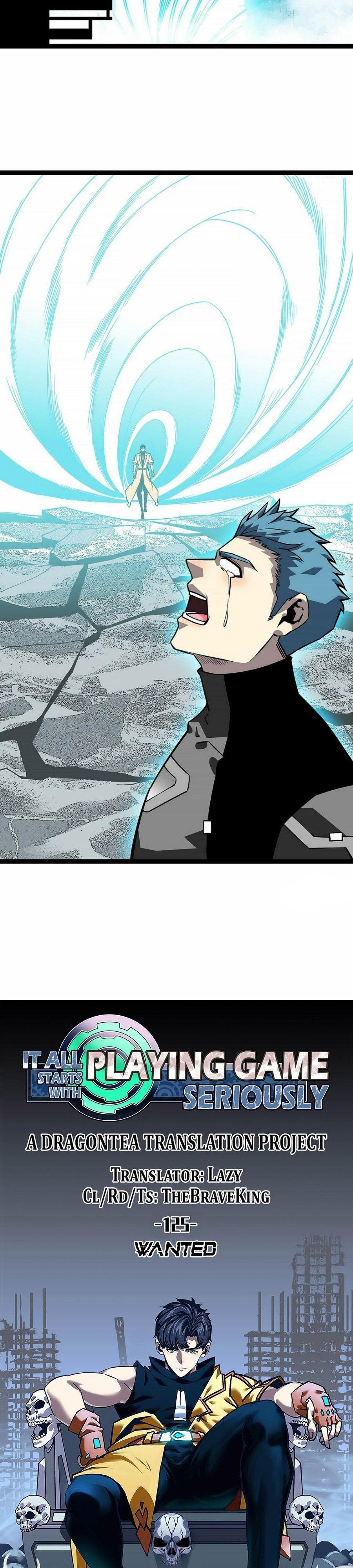 Manga-lc-com อ่านมังงะ อ่านการ์ตูน ออนไลน์ ฟรี It All Starts With Playing Game Seriously ตอนที่ 1 2 3 4 5 6 7 8 9 10 11 12 13 14 ฟรี ไม่มีโฆษณา Manga-lc - อ่าน มังงะ อ่าน การ์ตูน ออนไลน์ อ่านมังงะ ฟรี