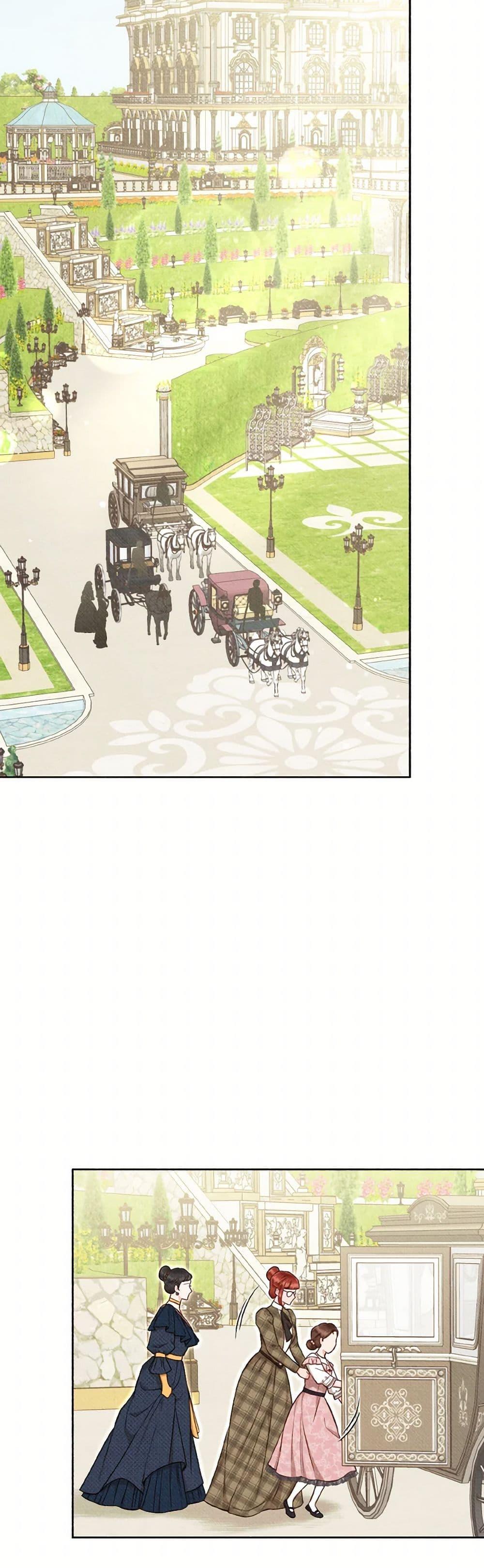 Manga-lc-com อ่านมังงะ อ่านการ์ตูน ออนไลน์ ฟรี Dear My Rude Darling With Multiple Personality ตอนที่ 1 2 3 4 5 6 7 8 9 10 11 12 13 14 ฟรี ไม่มีโฆษณา Manga-lc - อ่าน มังงะ อ่าน การ์ตูน ออนไลน์ อ่านมังงะ ฟรี