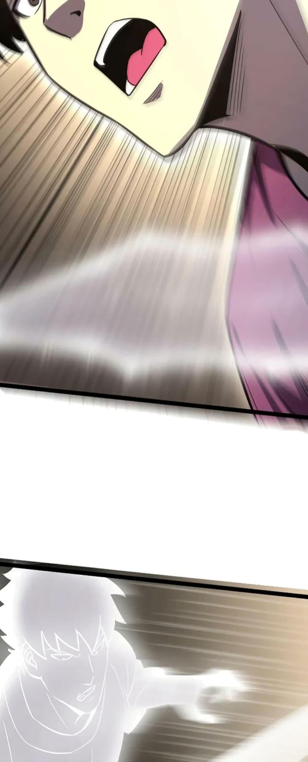 Manga-lc-com อ่านมังงะ อ่านการ์ตูน ออนไลน์ ฟรี I Rely on OCD to Become the King ตอนที่ 1 2 3 4 5 6 7 8 9 10 11 12 13 14 ฟรี ไม่มีโฆษณา Manga-lc - อ่าน มังงะ อ่าน การ์ตูน ออนไลน์ อ่านมังงะ ฟรี