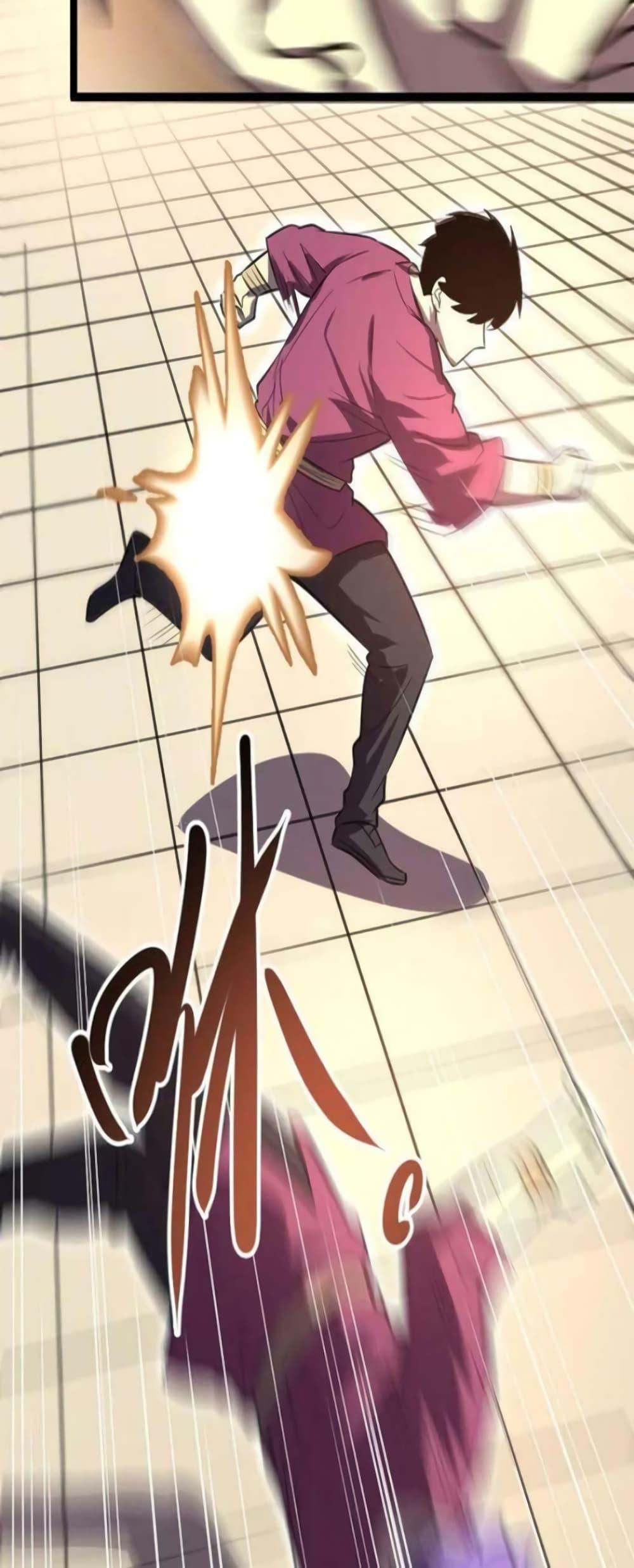 Manga-lc-com อ่านมังงะ อ่านการ์ตูน ออนไลน์ ฟรี I Rely on OCD to Become the King ตอนที่ 1 2 3 4 5 6 7 8 9 10 11 12 13 14 ฟรี ไม่มีโฆษณา Manga-lc - อ่าน มังงะ อ่าน การ์ตูน ออนไลน์ อ่านมังงะ ฟรี