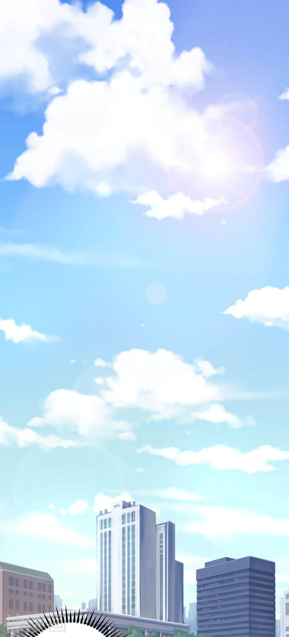 Manga-lc-com อ่านมังงะ อ่านการ์ตูน ออนไลน์ ฟรี Divine Perspective ตอนที่ 1 2 3 4 5 6 7 8 9 10 11 12 13 14 ฟรี ไม่มีโฆษณา Manga-lc - อ่าน มังงะ อ่าน การ์ตูน ออนไลน์ อ่านมังงะ ฟรี