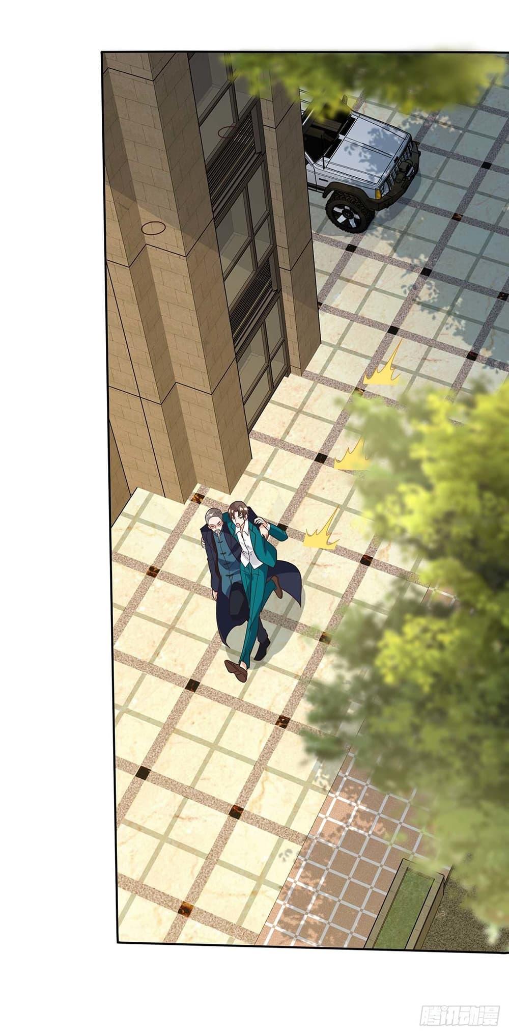 Manga-lc-com อ่านมังงะ อ่านการ์ตูน ออนไลน์ ฟรี Divine Perspective ตอนที่ 1 2 3 4 5 6 7 8 9 10 11 12 13 14 ฟรี ไม่มีโฆษณา Manga-lc - อ่าน มังงะ อ่าน การ์ตูน ออนไลน์ อ่านมังงะ ฟรี