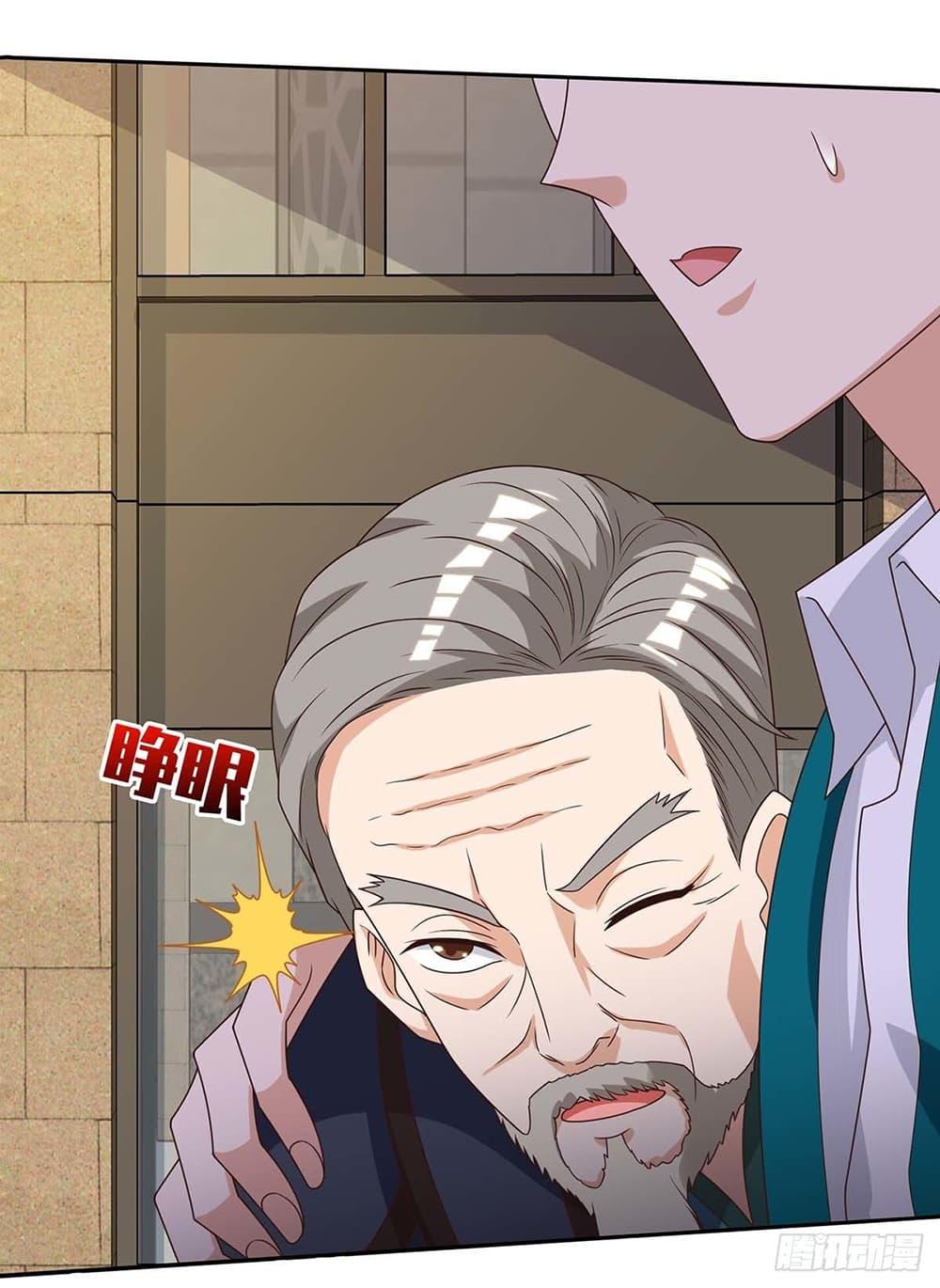 Manga-lc-com อ่านมังงะ อ่านการ์ตูน ออนไลน์ ฟรี Divine Perspective ตอนที่ 1 2 3 4 5 6 7 8 9 10 11 12 13 14 ฟรี ไม่มีโฆษณา Manga-lc - อ่าน มังงะ อ่าน การ์ตูน ออนไลน์ อ่านมังงะ ฟรี