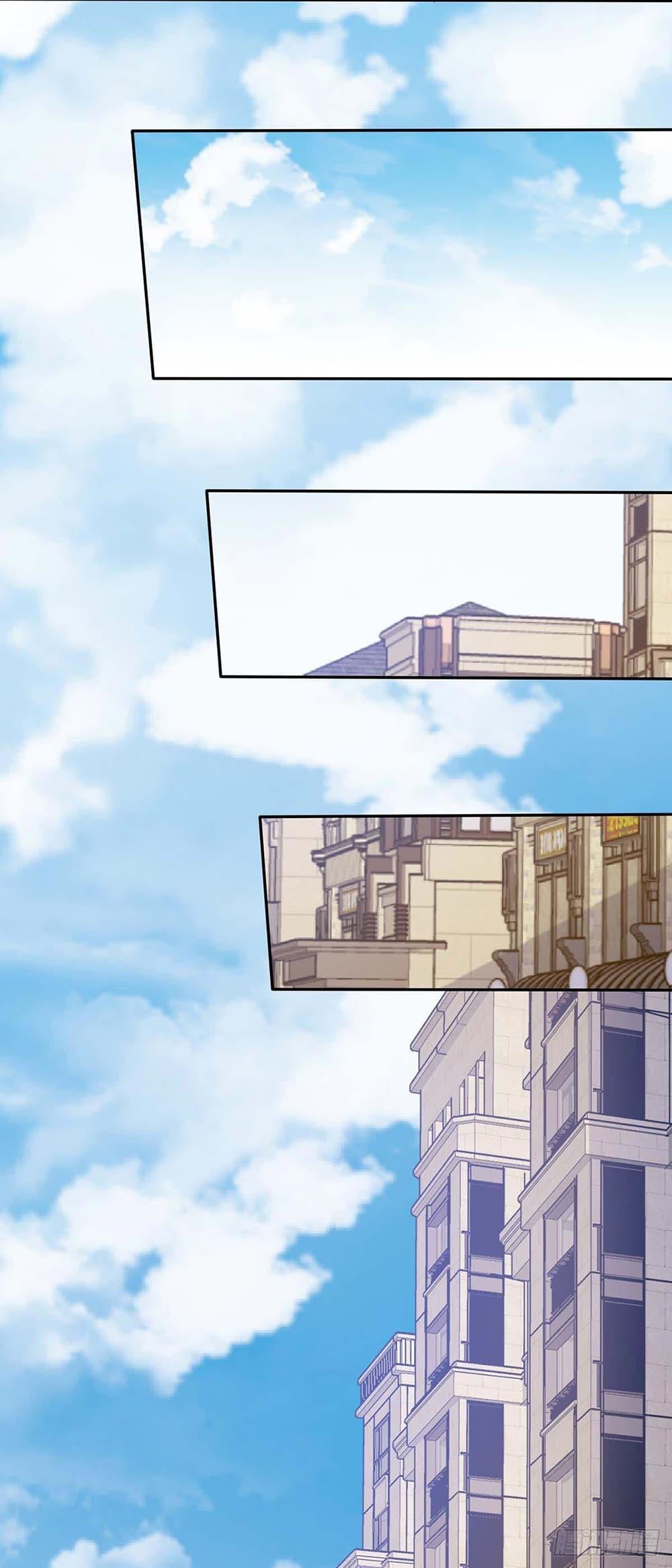 Manga-lc-com อ่านมังงะ อ่านการ์ตูน ออนไลน์ ฟรี Divine Perspective ตอนที่ 1 2 3 4 5 6 7 8 9 10 11 12 13 14 ฟรี ไม่มีโฆษณา Manga-lc - อ่าน มังงะ อ่าน การ์ตูน ออนไลน์ อ่านมังงะ ฟรี