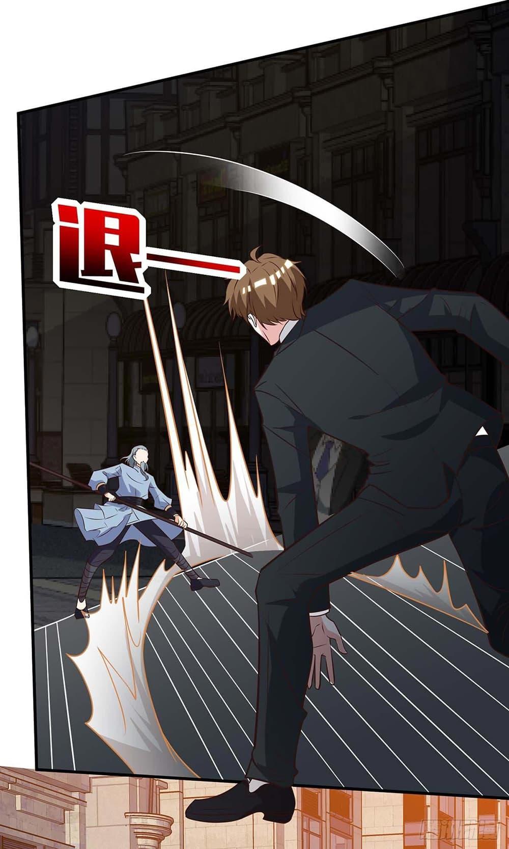 Manga-lc-com อ่านมังงะ อ่านการ์ตูน ออนไลน์ ฟรี Divine Perspective ตอนที่ 1 2 3 4 5 6 7 8 9 10 11 12 13 14 ฟรี ไม่มีโฆษณา Manga-lc - อ่าน มังงะ อ่าน การ์ตูน ออนไลน์ อ่านมังงะ ฟรี