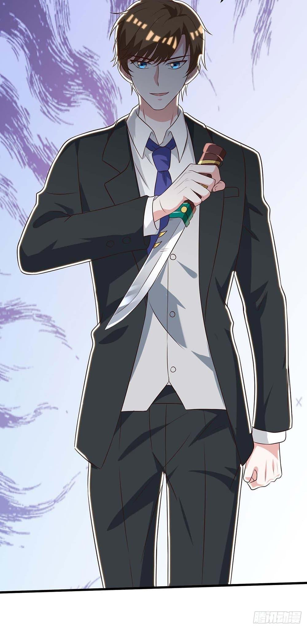 Manga-lc-com อ่านมังงะ อ่านการ์ตูน ออนไลน์ ฟรี Divine Perspective ตอนที่ 1 2 3 4 5 6 7 8 9 10 11 12 13 14 ฟรี ไม่มีโฆษณา Manga-lc - อ่าน มังงะ อ่าน การ์ตูน ออนไลน์ อ่านมังงะ ฟรี