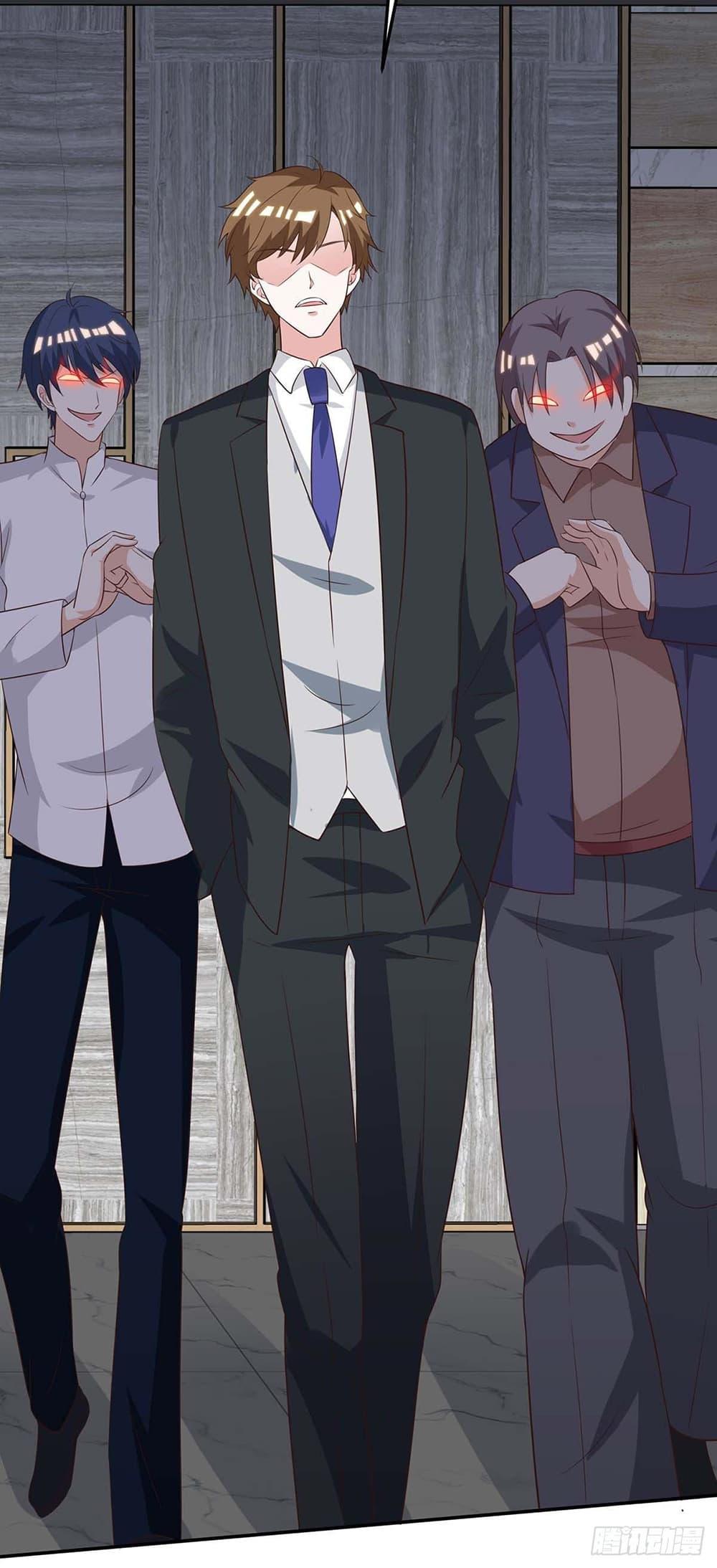 Manga-lc-com อ่านมังงะ อ่านการ์ตูน ออนไลน์ ฟรี Divine Perspective ตอนที่ 1 2 3 4 5 6 7 8 9 10 11 12 13 14 ฟรี ไม่มีโฆษณา Manga-lc - อ่าน มังงะ อ่าน การ์ตูน ออนไลน์ อ่านมังงะ ฟรี