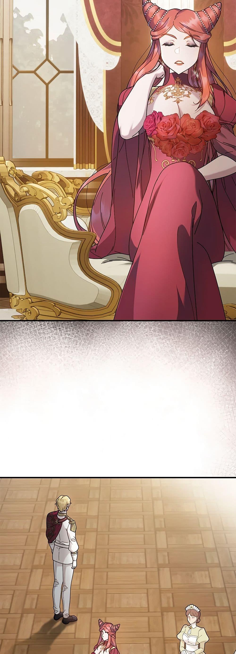 Manga-lc-com อ่านมังงะ อ่านการ์ตูน ออนไลน์ ฟรี Golden Light Gratia, The Child Loved By God ตอนที่ 1 2 3 4 5 6 7 8 9 10 11 12 13 14 ฟรี ไม่มีโฆษณา Manga-lc - อ่าน มังงะ อ่าน การ์ตูน ออนไลน์ อ่านมังงะ ฟรี