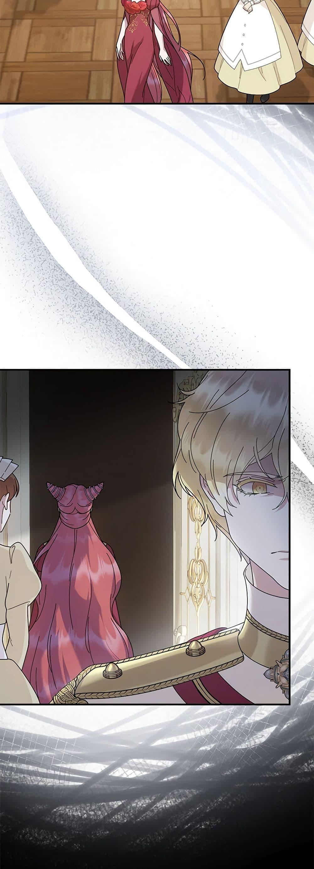 Manga-lc-com อ่านมังงะ อ่านการ์ตูน ออนไลน์ ฟรี Golden Light Gratia, The Child Loved By God ตอนที่ 1 2 3 4 5 6 7 8 9 10 11 12 13 14 ฟรี ไม่มีโฆษณา Manga-lc - อ่าน มังงะ อ่าน การ์ตูน ออนไลน์ อ่านมังงะ ฟรี