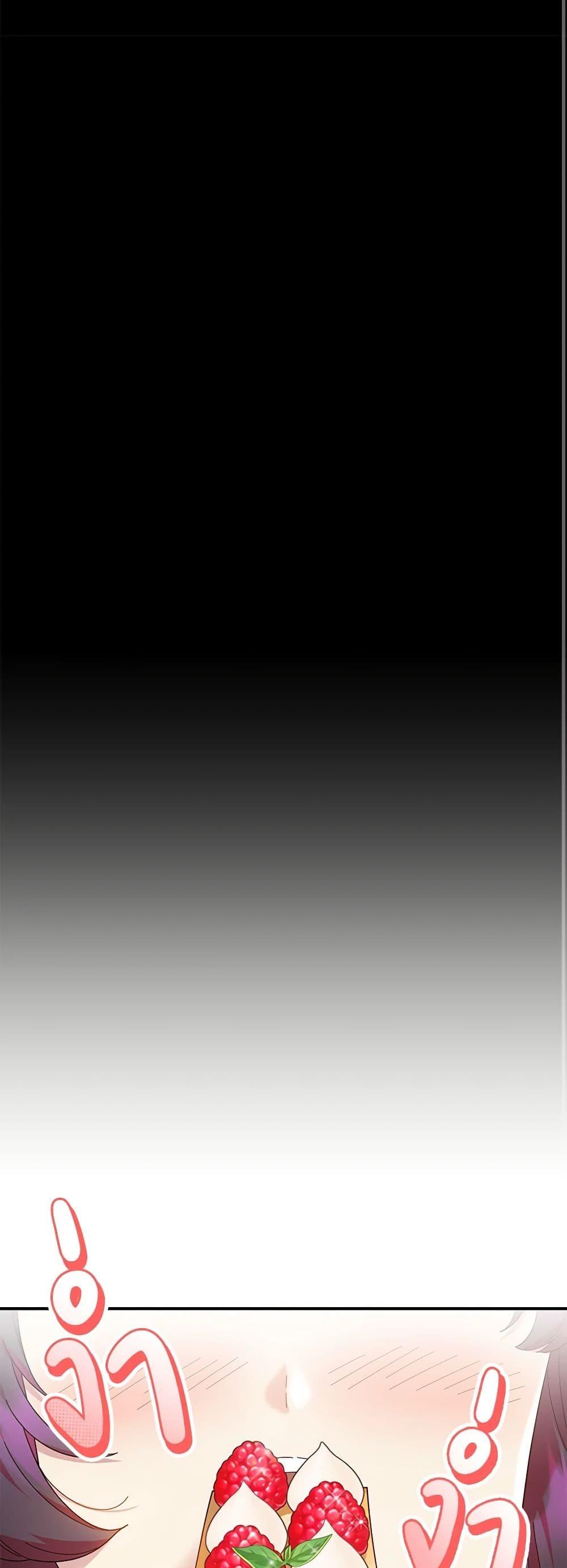 Manga-lc-com อ่านมังงะ อ่านการ์ตูน ออนไลน์ ฟรี Golden Light Gratia, The Child Loved By God ตอนที่ 1 2 3 4 5 6 7 8 9 10 11 12 13 14 ฟรี ไม่มีโฆษณา Manga-lc - อ่าน มังงะ อ่าน การ์ตูน ออนไลน์ อ่านมังงะ ฟรี