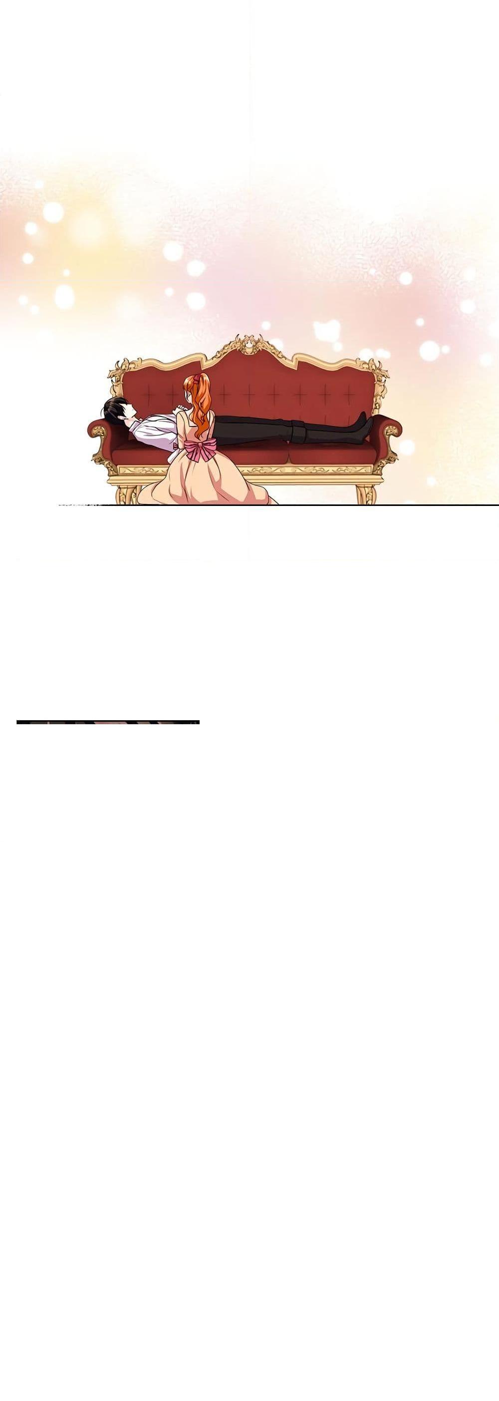 Manga-lc-com อ่านมังงะ อ่านการ์ตูน ออนไลน์ ฟรี Ginger and the Cursed Prince ตอนที่ 1 2 3 4 5 6 7 8 9 10 11 12 13 14 ฟรี ไม่มีโฆษณา Manga-lc - อ่าน มังงะ อ่าน การ์ตูน ออนไลน์ อ่านมังงะ ฟรี