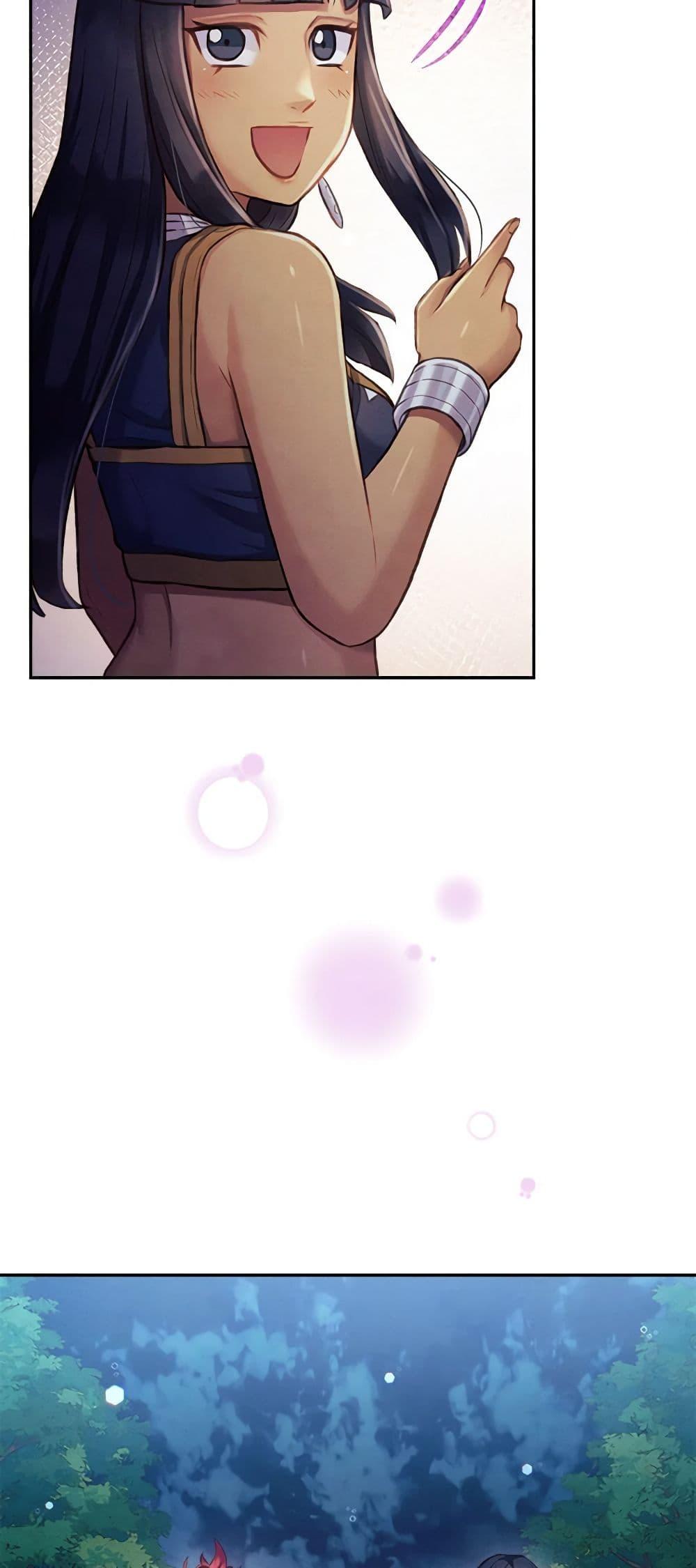 Manga-lc-com อ่านมังงะ อ่านการ์ตูน ออนไลน์ ฟรี Girl in the Forest ตอนที่ 1 2 3 4 5 6 7 8 9 10 11 12 13 14 ฟรี ไม่มีโฆษณา Manga-lc - อ่าน มังงะ อ่าน การ์ตูน ออนไลน์ อ่านมังงะ ฟรี