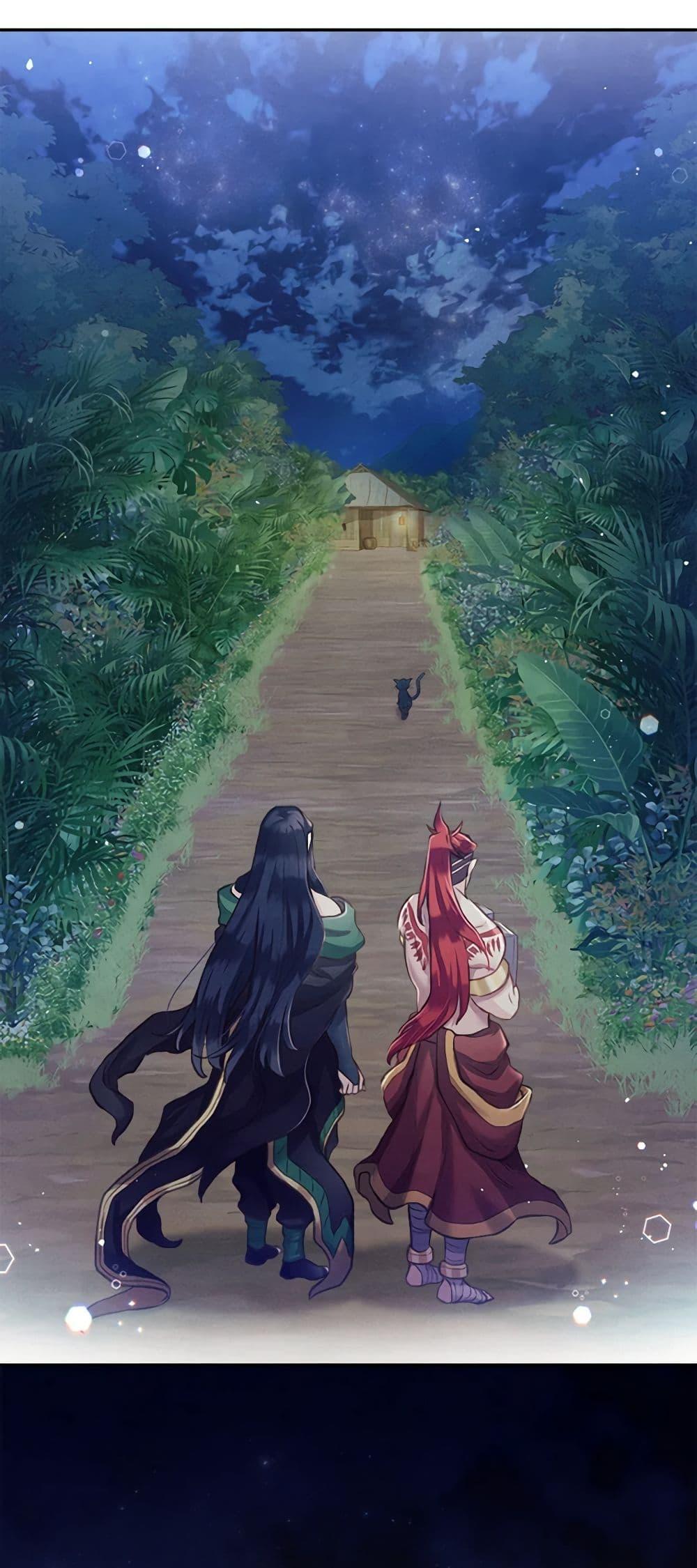 Manga-lc-com อ่านมังงะ อ่านการ์ตูน ออนไลน์ ฟรี Girl in the Forest ตอนที่ 1 2 3 4 5 6 7 8 9 10 11 12 13 14 ฟรี ไม่มีโฆษณา Manga-lc - อ่าน มังงะ อ่าน การ์ตูน ออนไลน์ อ่านมังงะ ฟรี