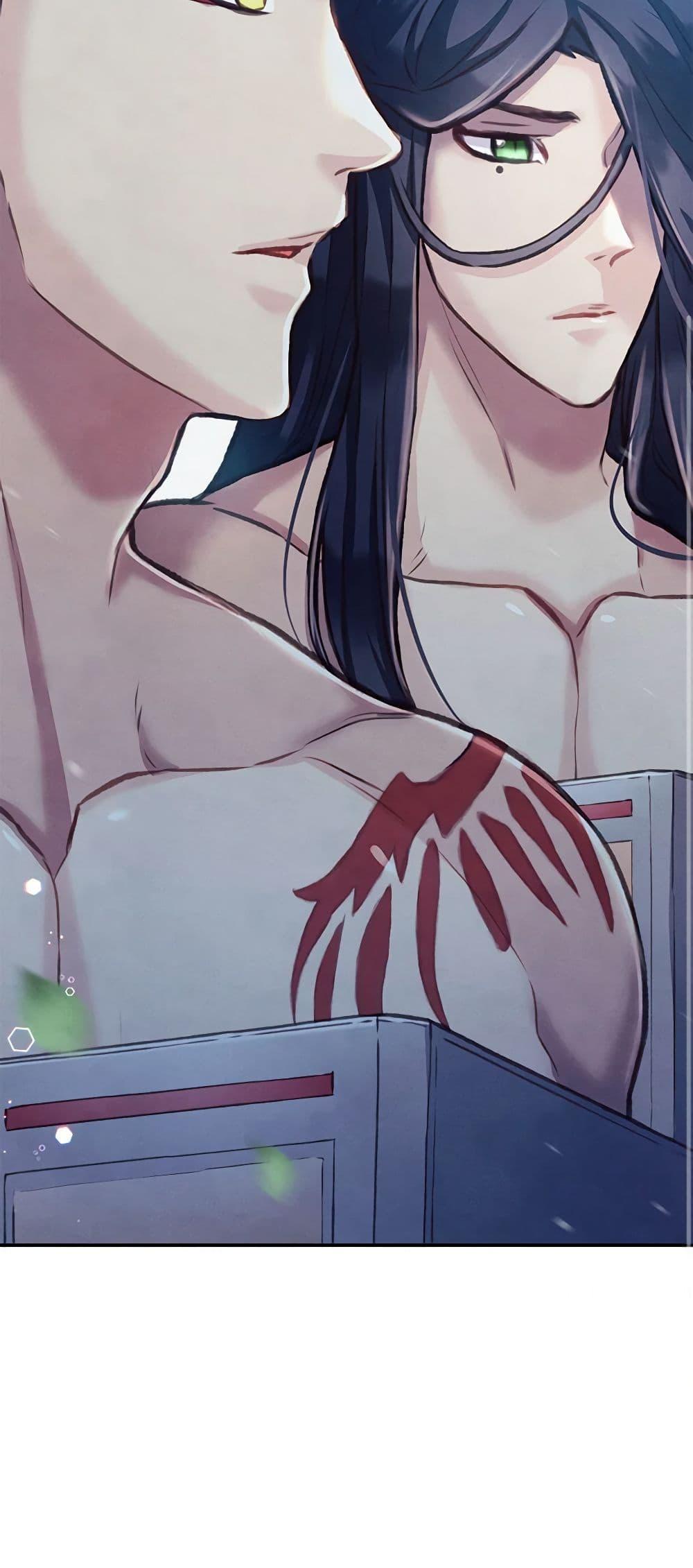 Manga-lc-com อ่านมังงะ อ่านการ์ตูน ออนไลน์ ฟรี Girl in the Forest ตอนที่ 1 2 3 4 5 6 7 8 9 10 11 12 13 14 ฟรี ไม่มีโฆษณา Manga-lc - อ่าน มังงะ อ่าน การ์ตูน ออนไลน์ อ่านมังงะ ฟรี