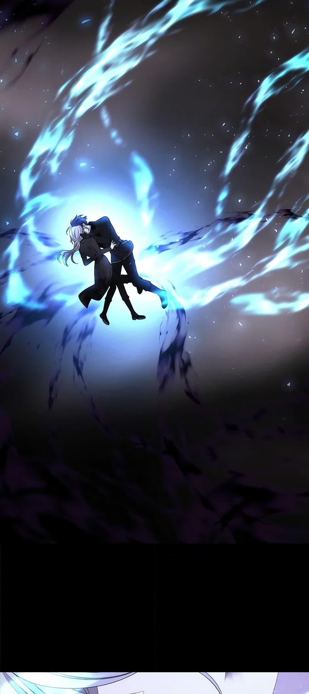 Manga-lc-com อ่านมังงะ อ่านการ์ตูน ออนไลน์ ฟรี Charlotte and Her 5 Disciples ตอนที่ 1 2 3 4 5 6 7 8 9 10 11 12 13 14 ฟรี ไม่มีโฆษณา Manga-lc - อ่าน มังงะ อ่าน การ์ตูน ออนไลน์ อ่านมังงะ ฟรี