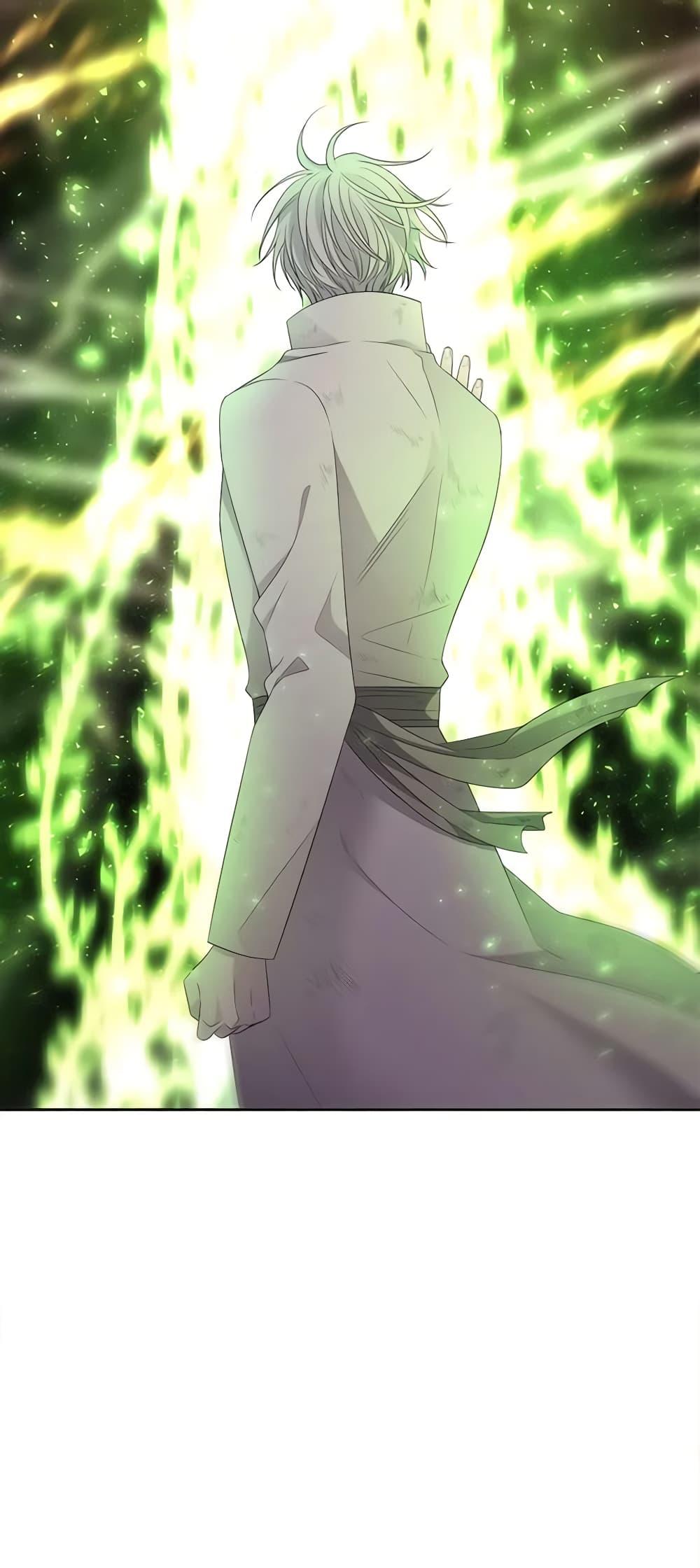 Manga-lc-com อ่านมังงะ อ่านการ์ตูน ออนไลน์ ฟรี Charlotte and Her 5 Disciples ตอนที่ 1 2 3 4 5 6 7 8 9 10 11 12 13 14 ฟรี ไม่มีโฆษณา Manga-lc - อ่าน มังงะ อ่าน การ์ตูน ออนไลน์ อ่านมังงะ ฟรี