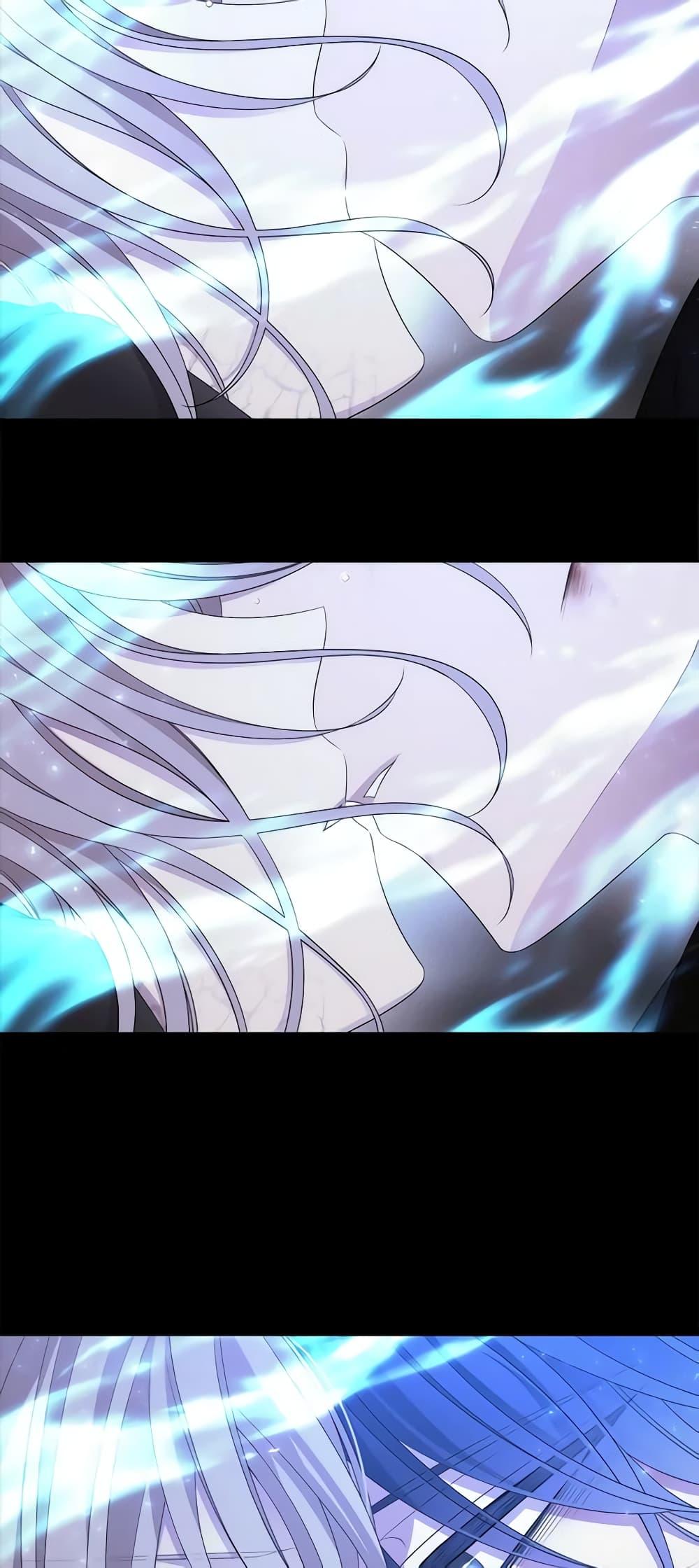 Manga-lc-com อ่านมังงะ อ่านการ์ตูน ออนไลน์ ฟรี Charlotte and Her 5 Disciples ตอนที่ 1 2 3 4 5 6 7 8 9 10 11 12 13 14 ฟรี ไม่มีโฆษณา Manga-lc - อ่าน มังงะ อ่าน การ์ตูน ออนไลน์ อ่านมังงะ ฟรี