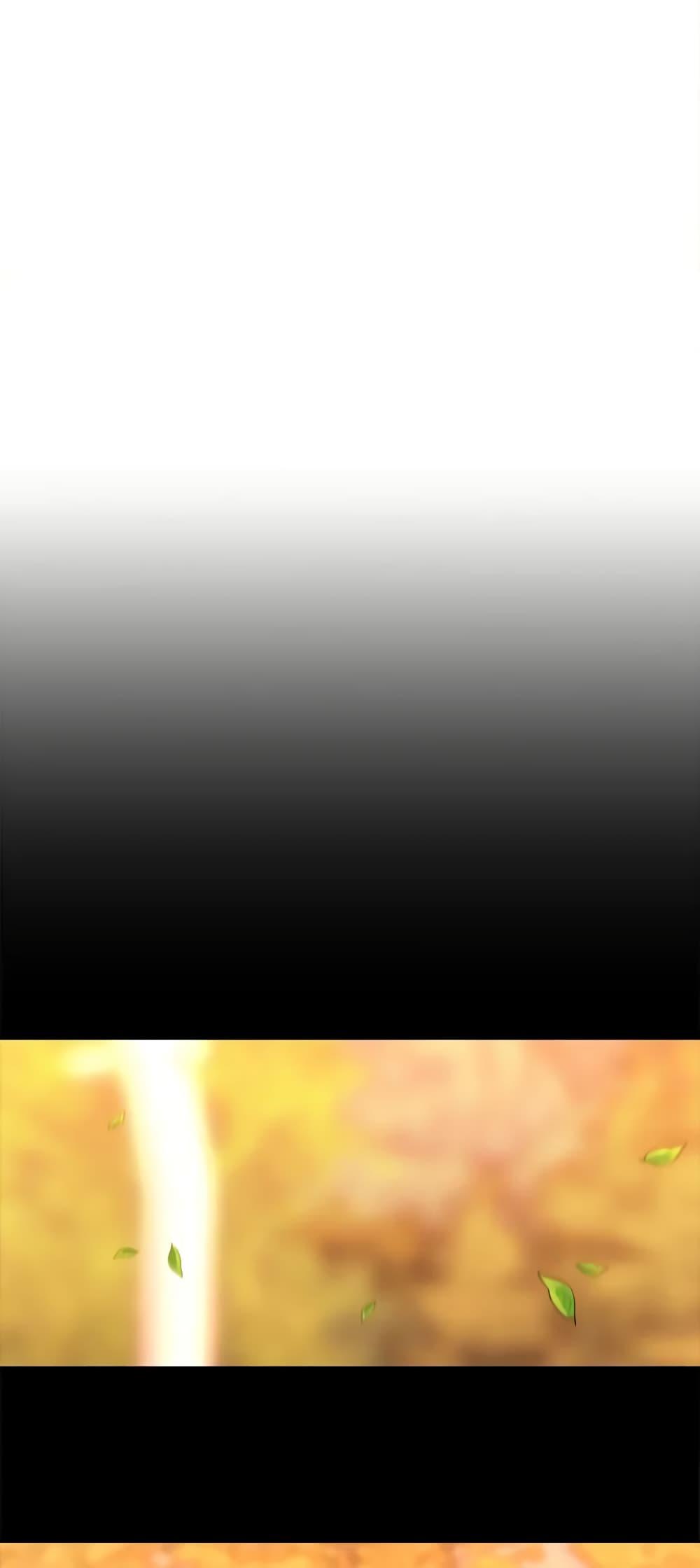 Manga-lc-com อ่านมังงะ อ่านการ์ตูน ออนไลน์ ฟรี Charlotte and Her 5 Disciples ตอนที่ 1 2 3 4 5 6 7 8 9 10 11 12 13 14 ฟรี ไม่มีโฆษณา Manga-lc - อ่าน มังงะ อ่าน การ์ตูน ออนไลน์ อ่านมังงะ ฟรี