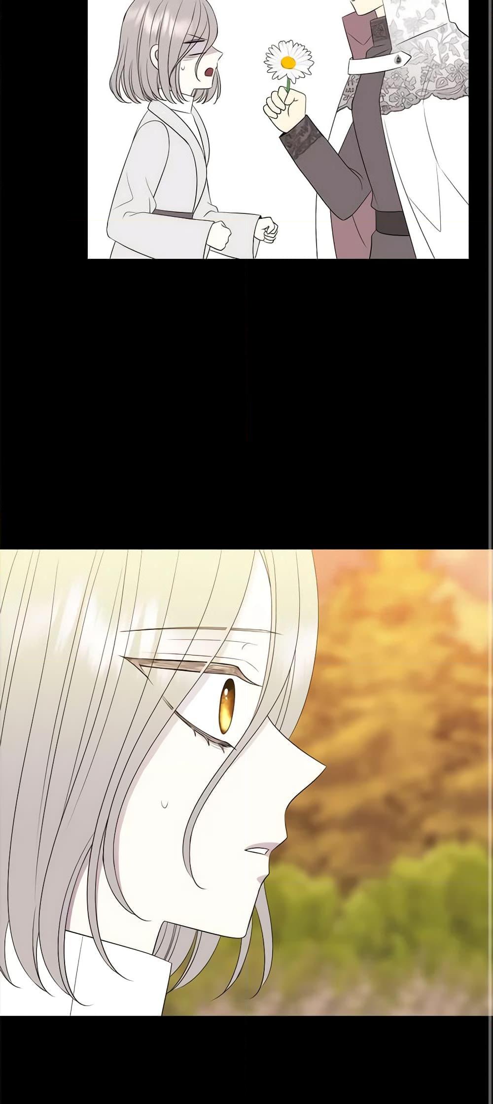 Manga-lc-com อ่านมังงะ อ่านการ์ตูน ออนไลน์ ฟรี Charlotte and Her 5 Disciples ตอนที่ 1 2 3 4 5 6 7 8 9 10 11 12 13 14 ฟรี ไม่มีโฆษณา Manga-lc - อ่าน มังงะ อ่าน การ์ตูน ออนไลน์ อ่านมังงะ ฟรี