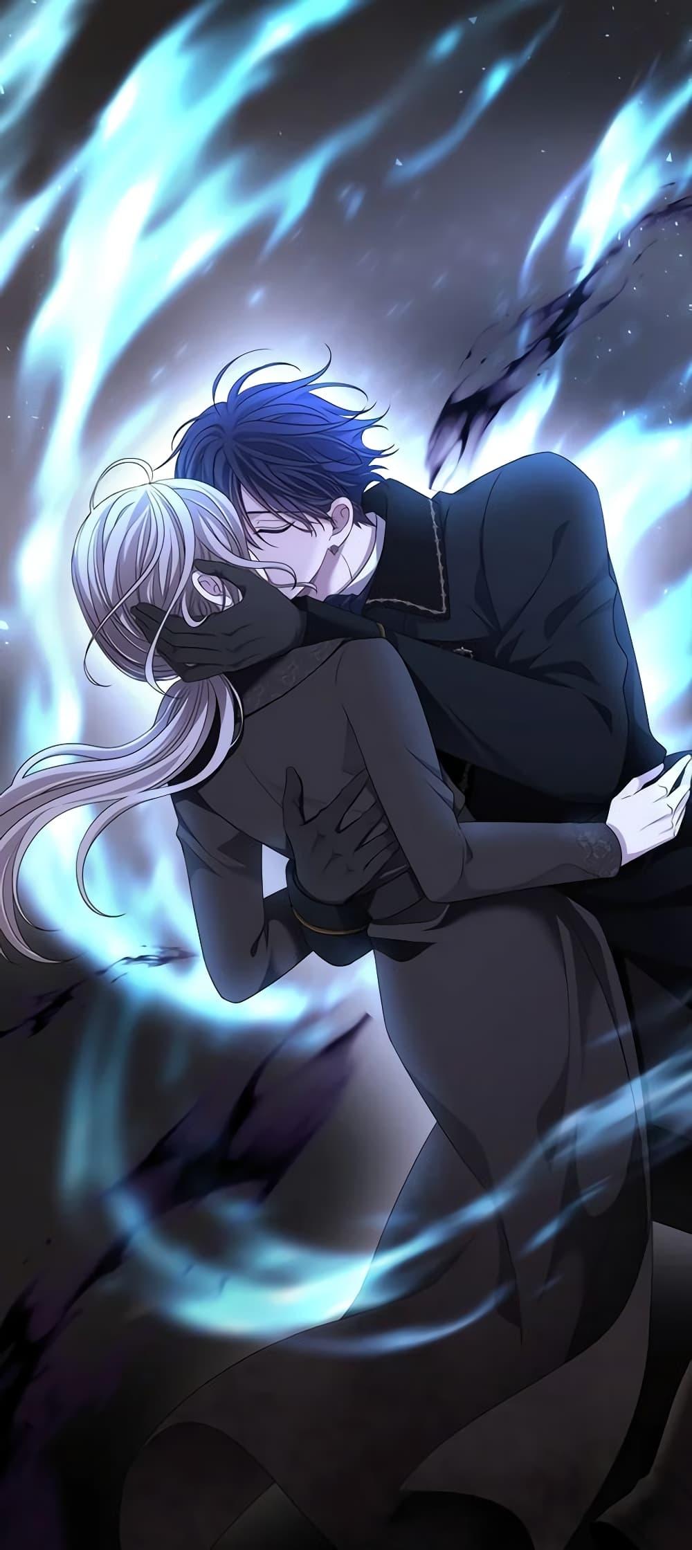 Manga-lc-com อ่านมังงะ อ่านการ์ตูน ออนไลน์ ฟรี Charlotte and Her 5 Disciples ตอนที่ 1 2 3 4 5 6 7 8 9 10 11 12 13 14 ฟรี ไม่มีโฆษณา Manga-lc - อ่าน มังงะ อ่าน การ์ตูน ออนไลน์ อ่านมังงะ ฟรี