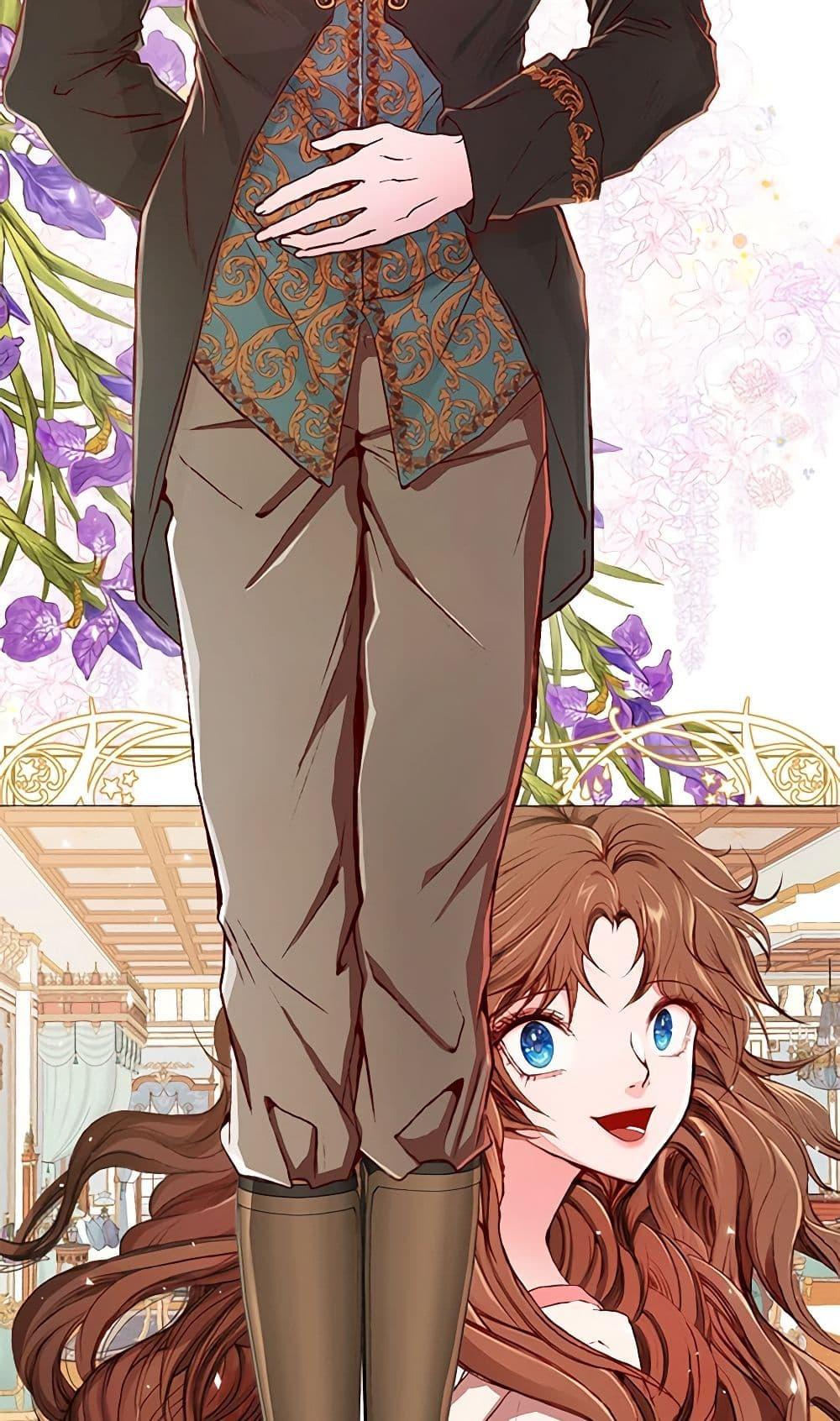 Manga-lc-com อ่านมังงะ อ่านการ์ตูน ออนไลน์ ฟรี I Became the Ugly Lady ตอนที่ 1 2 3 4 5 6 7 8 9 10 11 12 13 14 ฟรี ไม่มีโฆษณา Manga-lc - อ่าน มังงะ อ่าน การ์ตูน ออนไลน์ อ่านมังงะ ฟรี