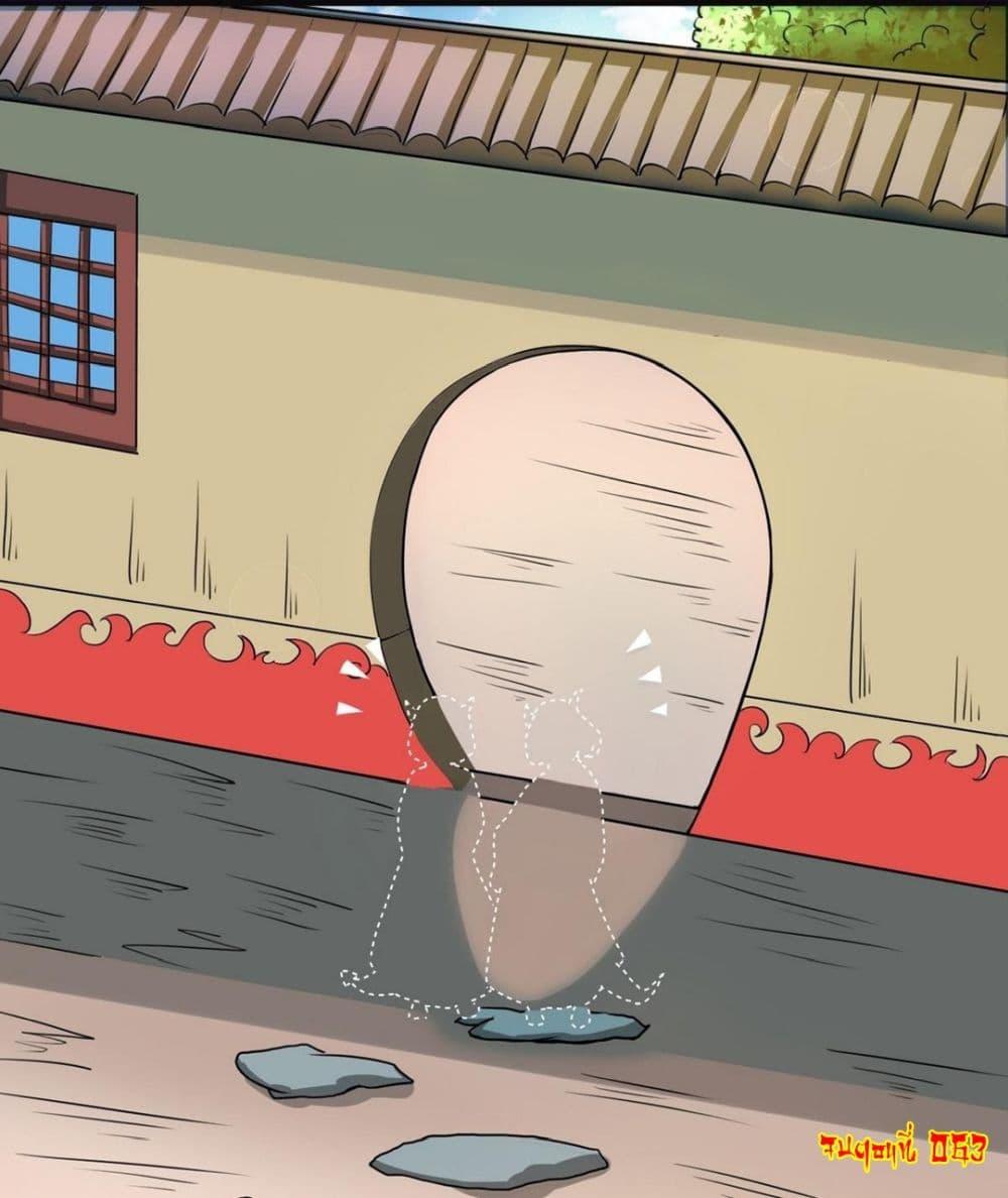 Manga-lc-com อ่านมังงะ อ่านการ์ตูน ออนไลน์ ฟรี Magic Fairy ปรัมปราแห่งเวทมนตร์ ตอนที่ 1 2 3 4 5 6 7 8 9 10 11 12 13 14 ฟรี ไม่มีโฆษณา Manga-lc - อ่าน มังงะ อ่าน การ์ตูน ออนไลน์ อ่านมังงะ ฟรี