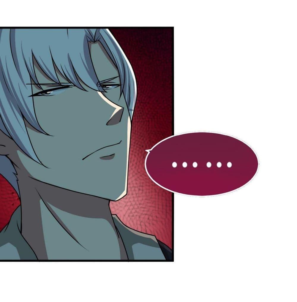 Manga-lc-com อ่านมังงะ อ่านการ์ตูน ออนไลน์ ฟรี Magic Fairy ปรัมปราแห่งเวทมนตร์ ตอนที่ 1 2 3 4 5 6 7 8 9 10 11 12 13 14 ฟรี ไม่มีโฆษณา Manga-lc - อ่าน มังงะ อ่าน การ์ตูน ออนไลน์ อ่านมังงะ ฟรี