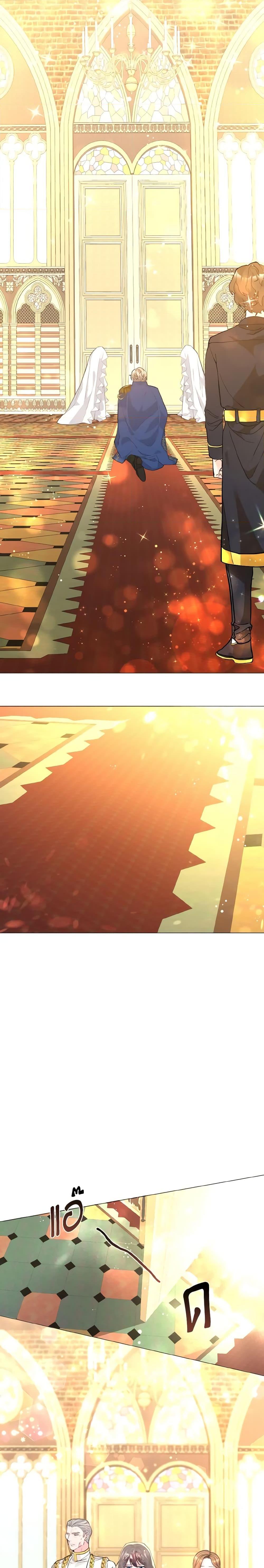 Manga-lc-com อ่านมังงะ อ่านการ์ตูน ออนไลน์ ฟรี How to Clear a Dating Sim as a Side Character ตอนที่ 1 2 3 4 5 6 7 8 9 10 11 12 13 14 ฟรี ไม่มีโฆษณา Manga-lc - อ่าน มังงะ อ่าน การ์ตูน ออนไลน์ อ่านมังงะ ฟรี