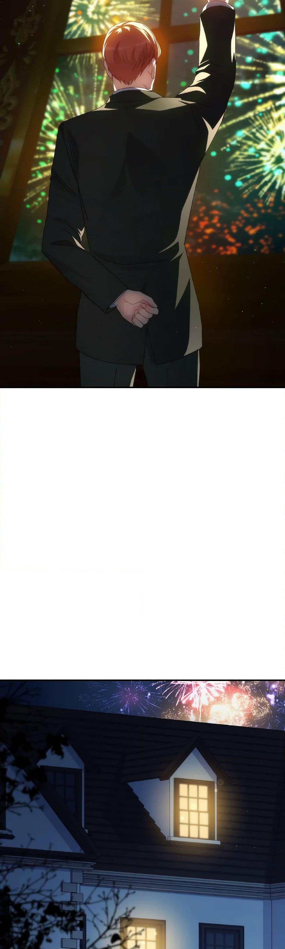 Manga-lc-com อ่านมังงะ อ่านการ์ตูน ออนไลน์ ฟรี I Don’t Want to Be Loved ตอนที่ 1 2 3 4 5 6 7 8 9 10 11 12 13 14 ฟรี ไม่มีโฆษณา Manga-lc - อ่าน มังงะ อ่าน การ์ตูน ออนไลน์ อ่านมังงะ ฟรี