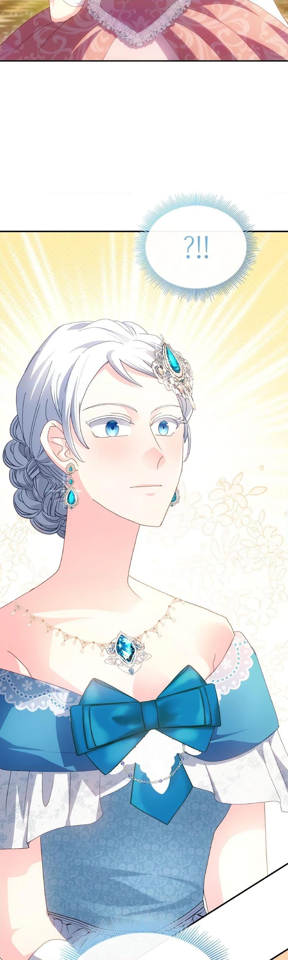Manga-lc-com อ่านมังงะ อ่านการ์ตูน ออนไลน์ ฟรี I Don’t Want to Be Loved ตอนที่ 1 2 3 4 5 6 7 8 9 10 11 12 13 14 ฟรี ไม่มีโฆษณา Manga-lc - อ่าน มังงะ อ่าน การ์ตูน ออนไลน์ อ่านมังงะ ฟรี