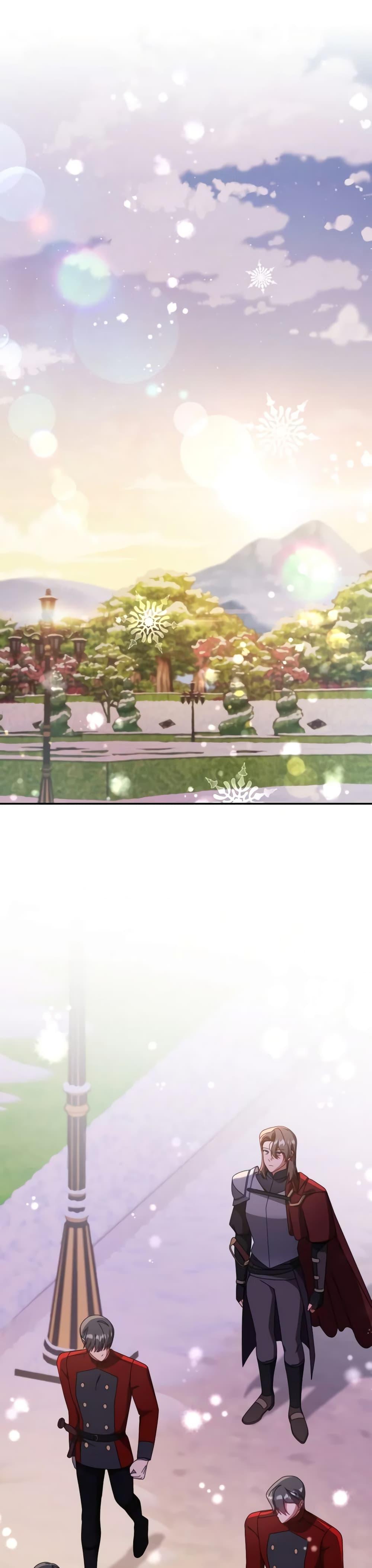 Manga-lc-com อ่านมังงะ อ่านการ์ตูน ออนไลน์ ฟรี Writing My Male Lead’s Happily Ever After ตอนที่ 1 2 3 4 5 6 7 8 9 10 11 12 13 14 ฟรี ไม่มีโฆษณา Manga-lc - อ่าน มังงะ อ่าน การ์ตูน ออนไลน์ อ่านมังงะ ฟรี